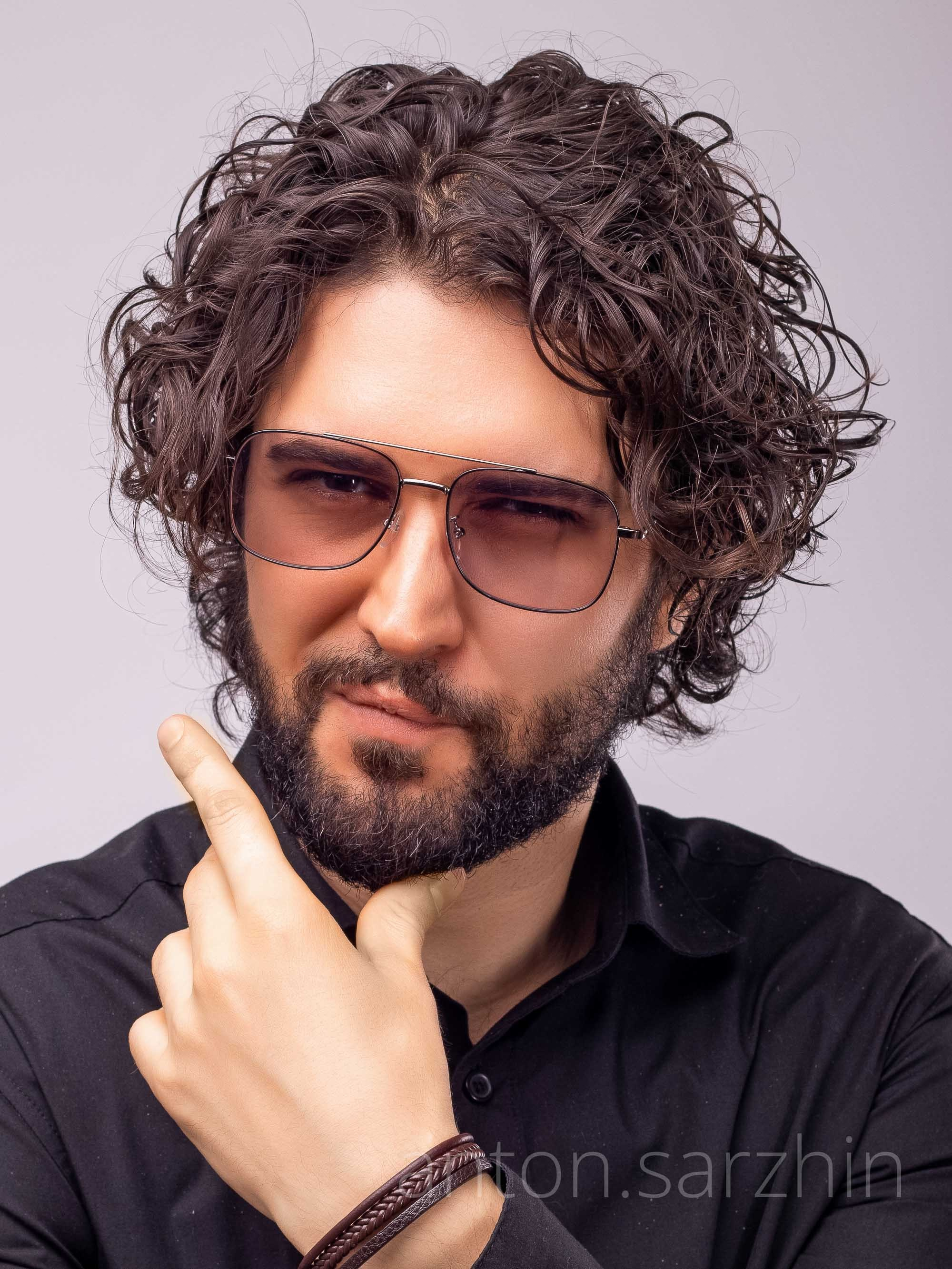 Предметная фотосъемка очков. Предметная фотосъемка в Москве предметный фотограф Саржин Антон