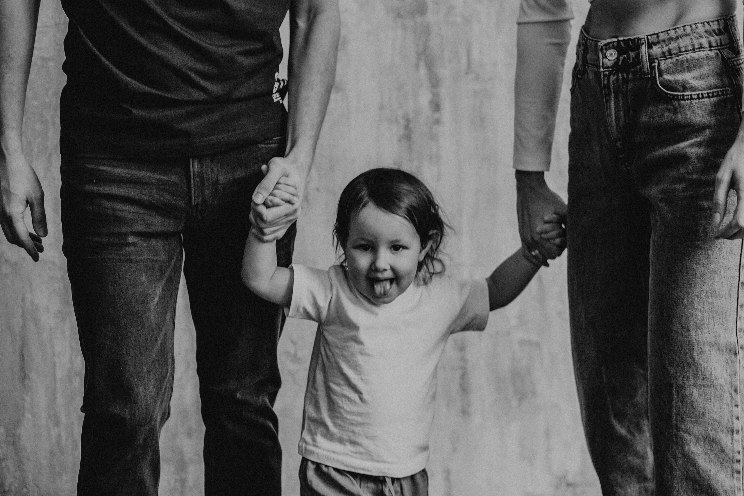 День рождение. Главная