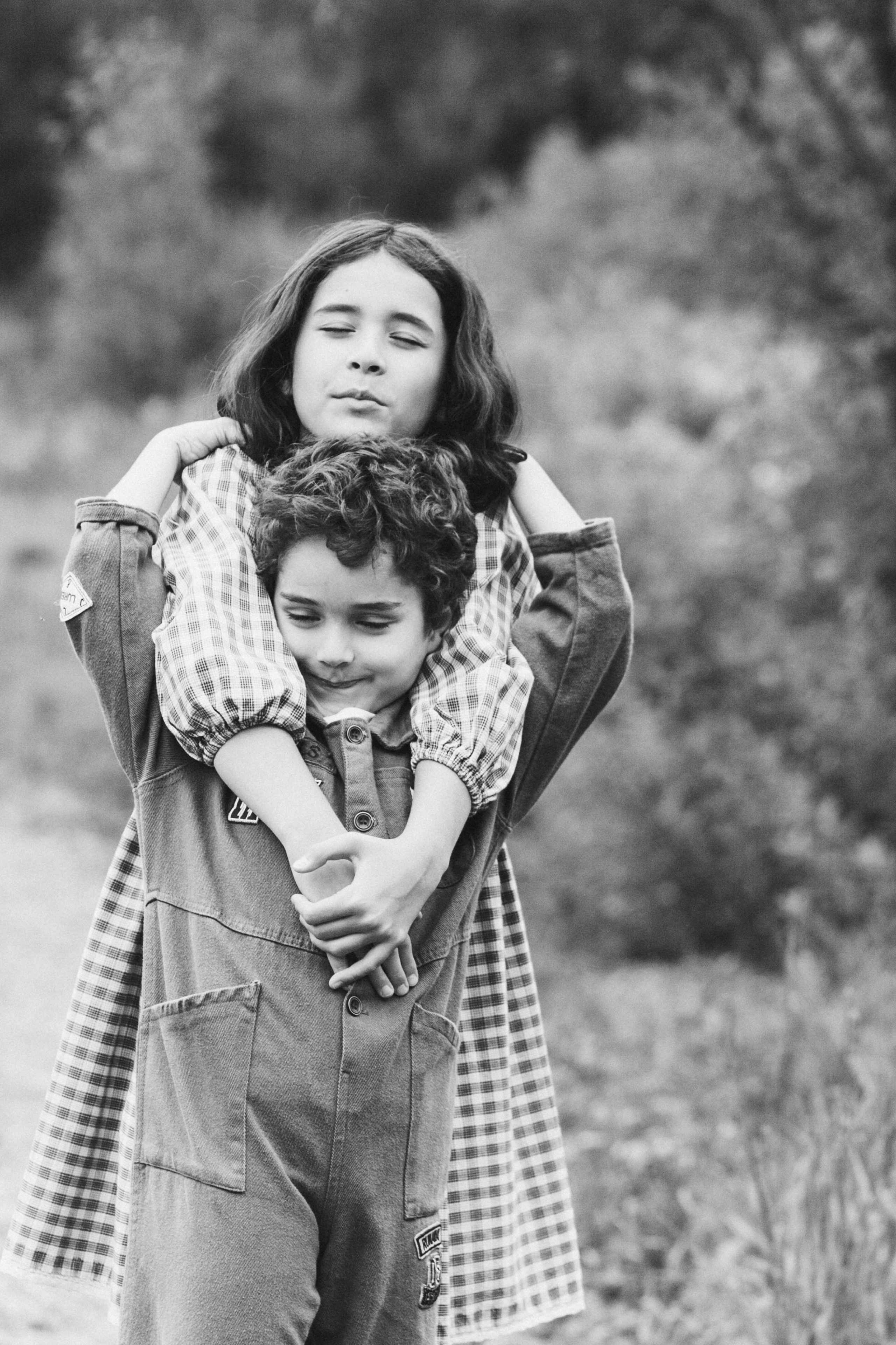 Прогулка семейная. Главная