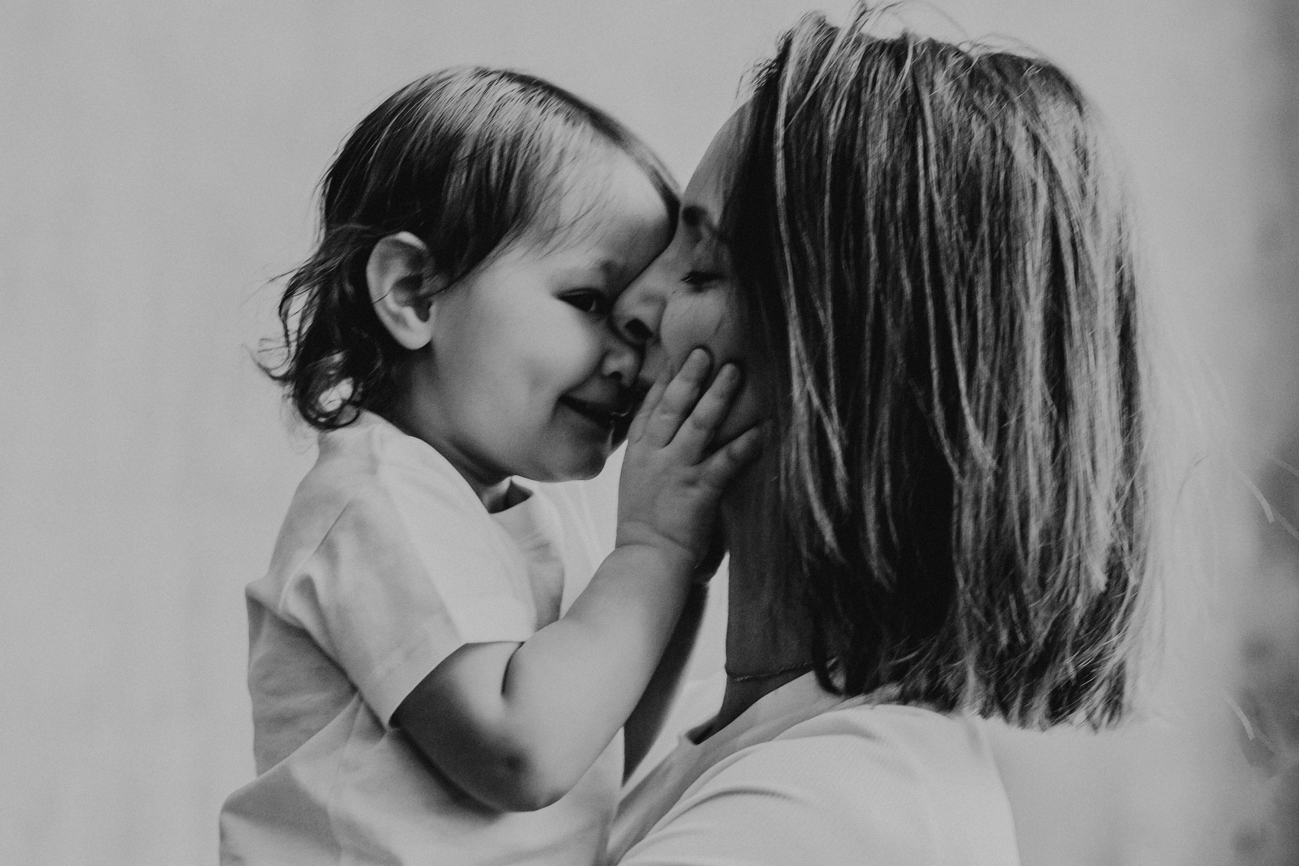 День рождение. Главная