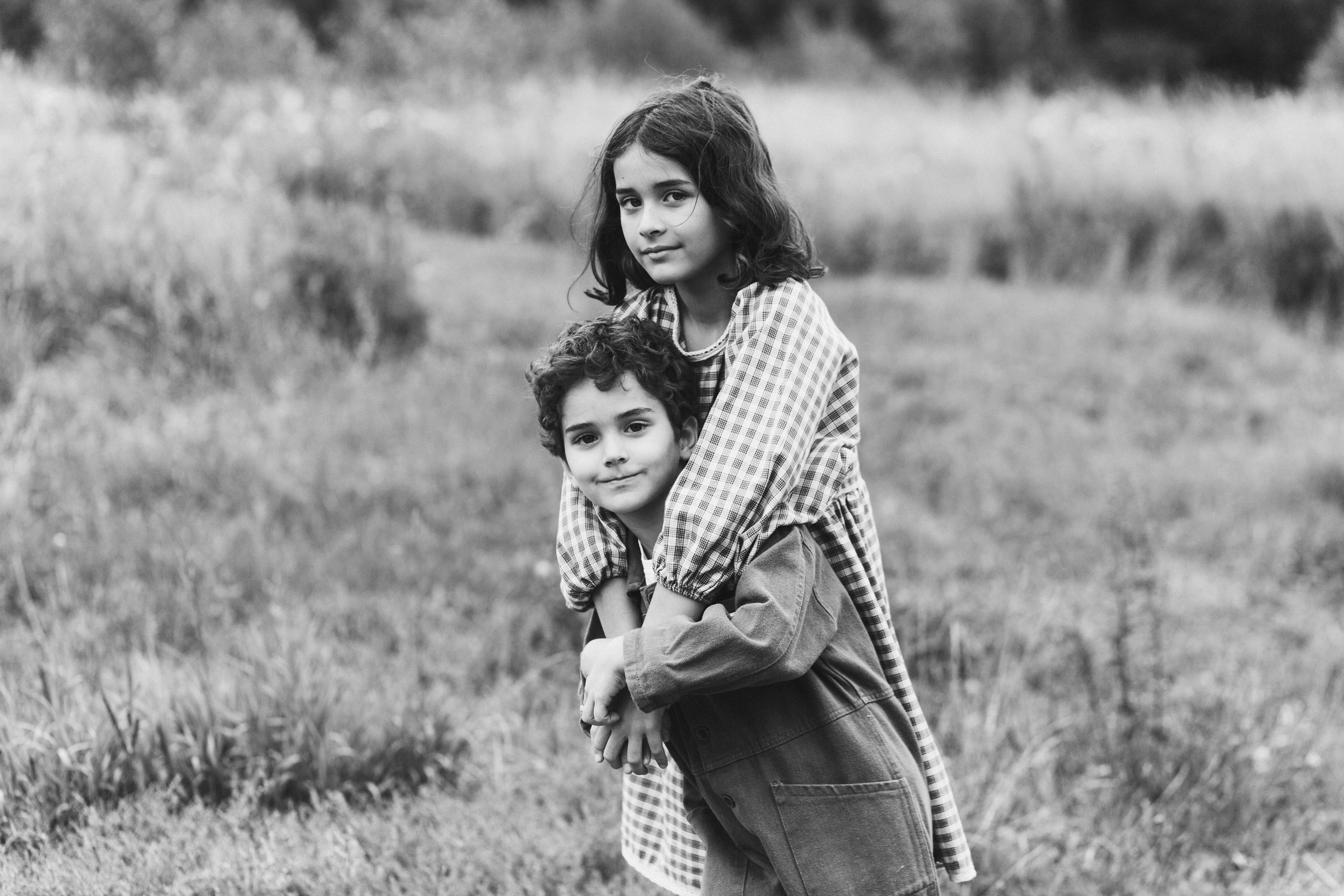 Прогулка семейная. Главная