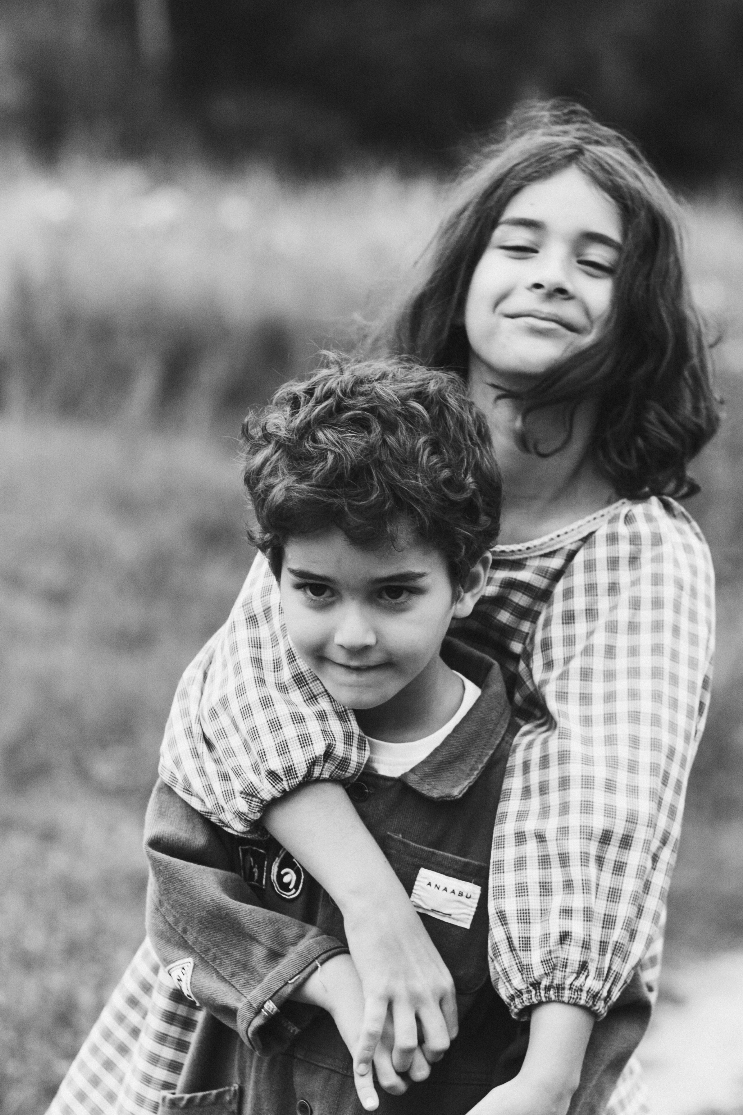 Прогулка семейная. Главная