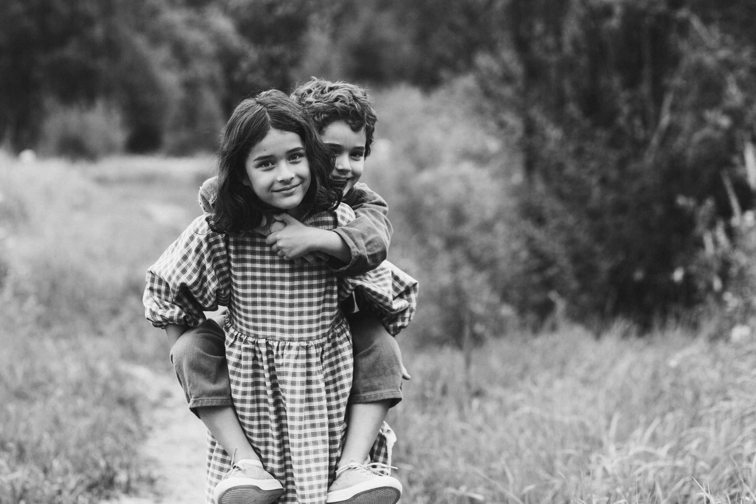 Прогулка семейная. Главная