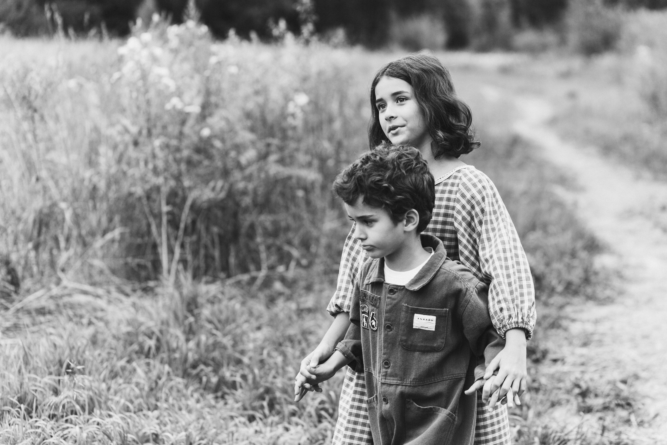 Прогулка семейная. Главная