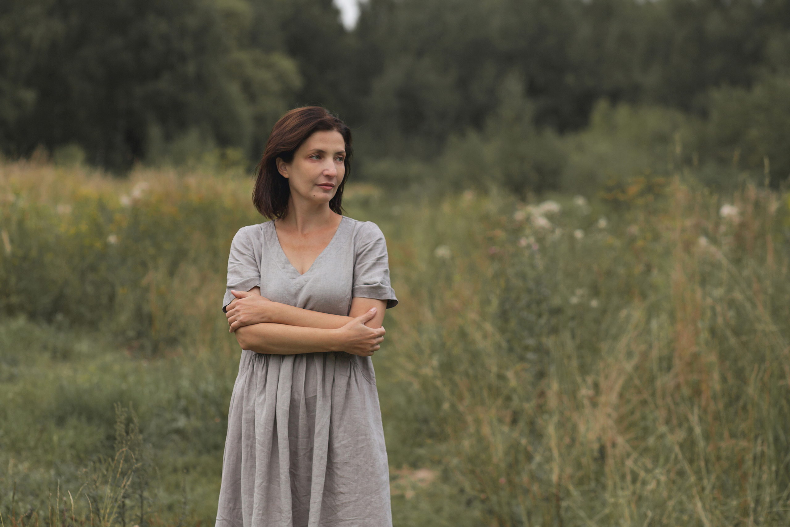 Прогулка семейная. Главная