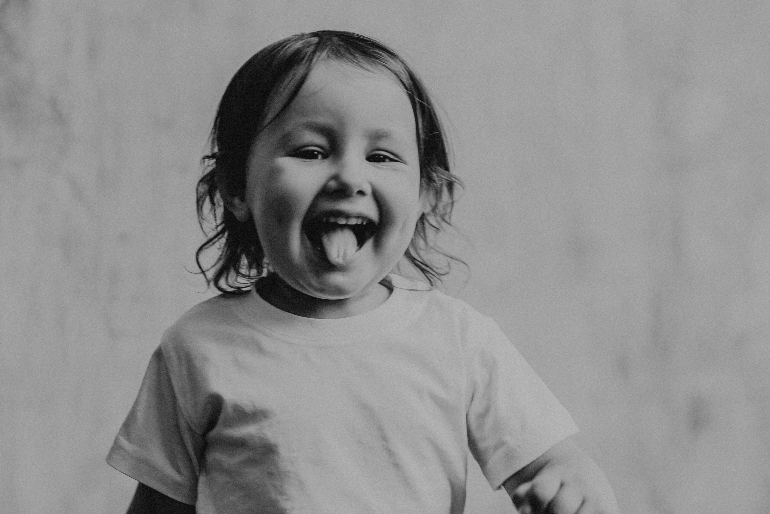 День рождение. Главная