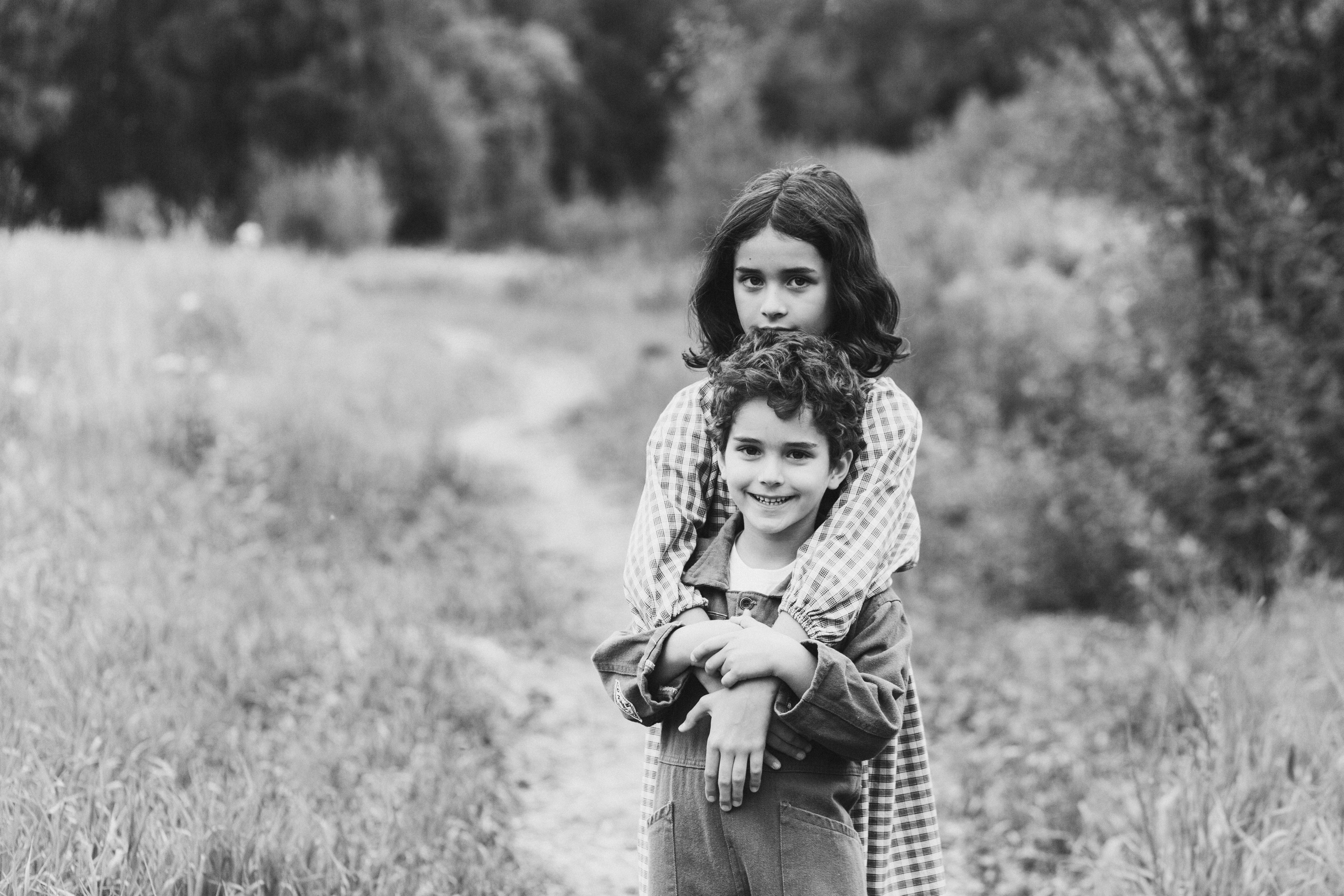 Прогулка семейная. Главная