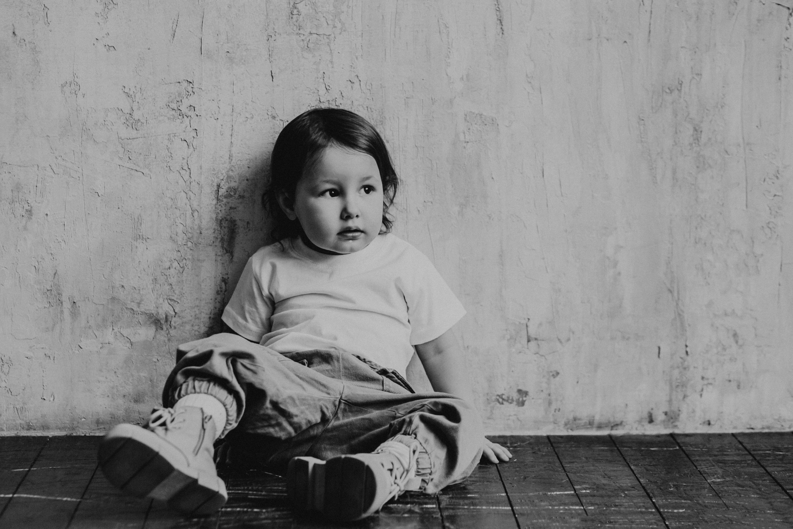 День рождение. Главная