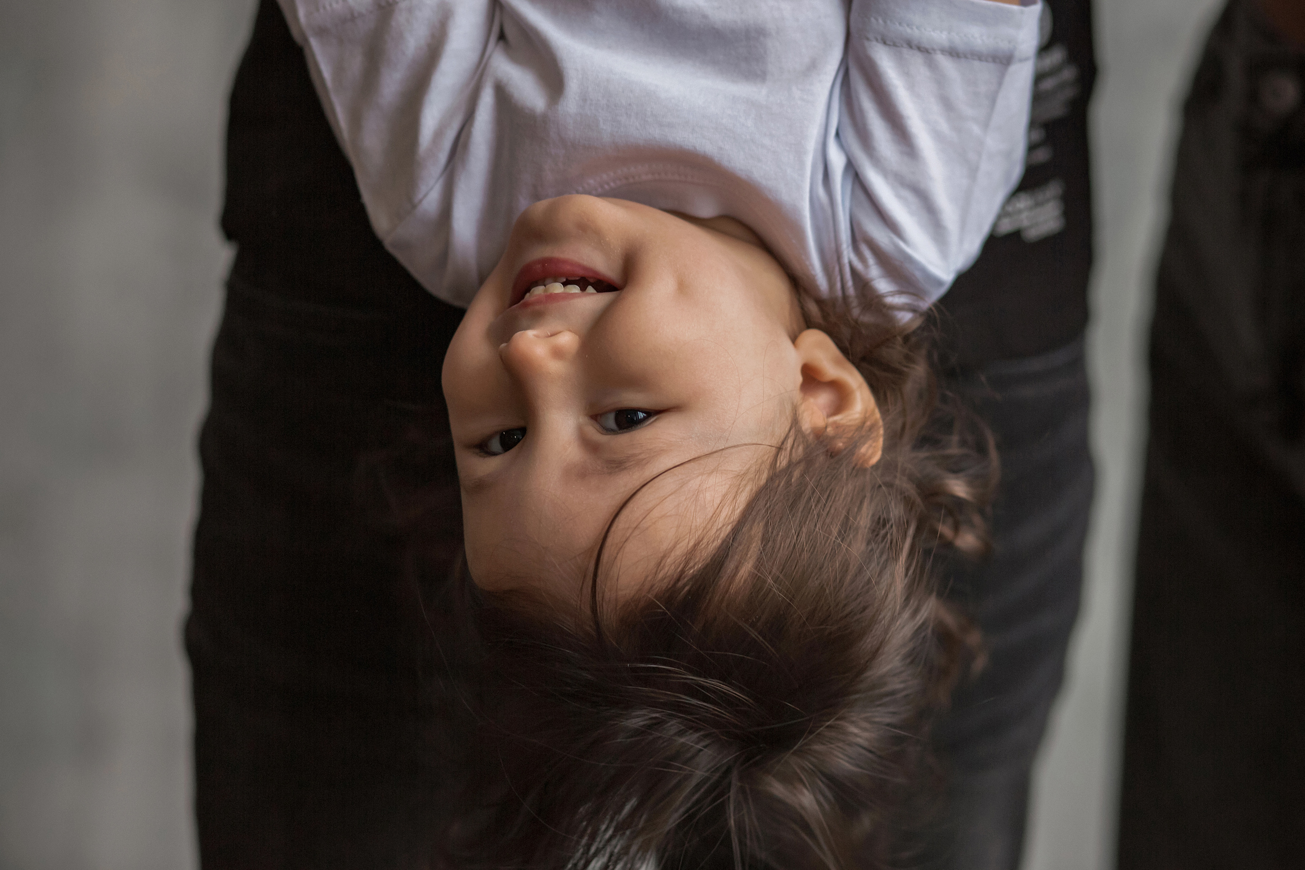 День рождение. Главная