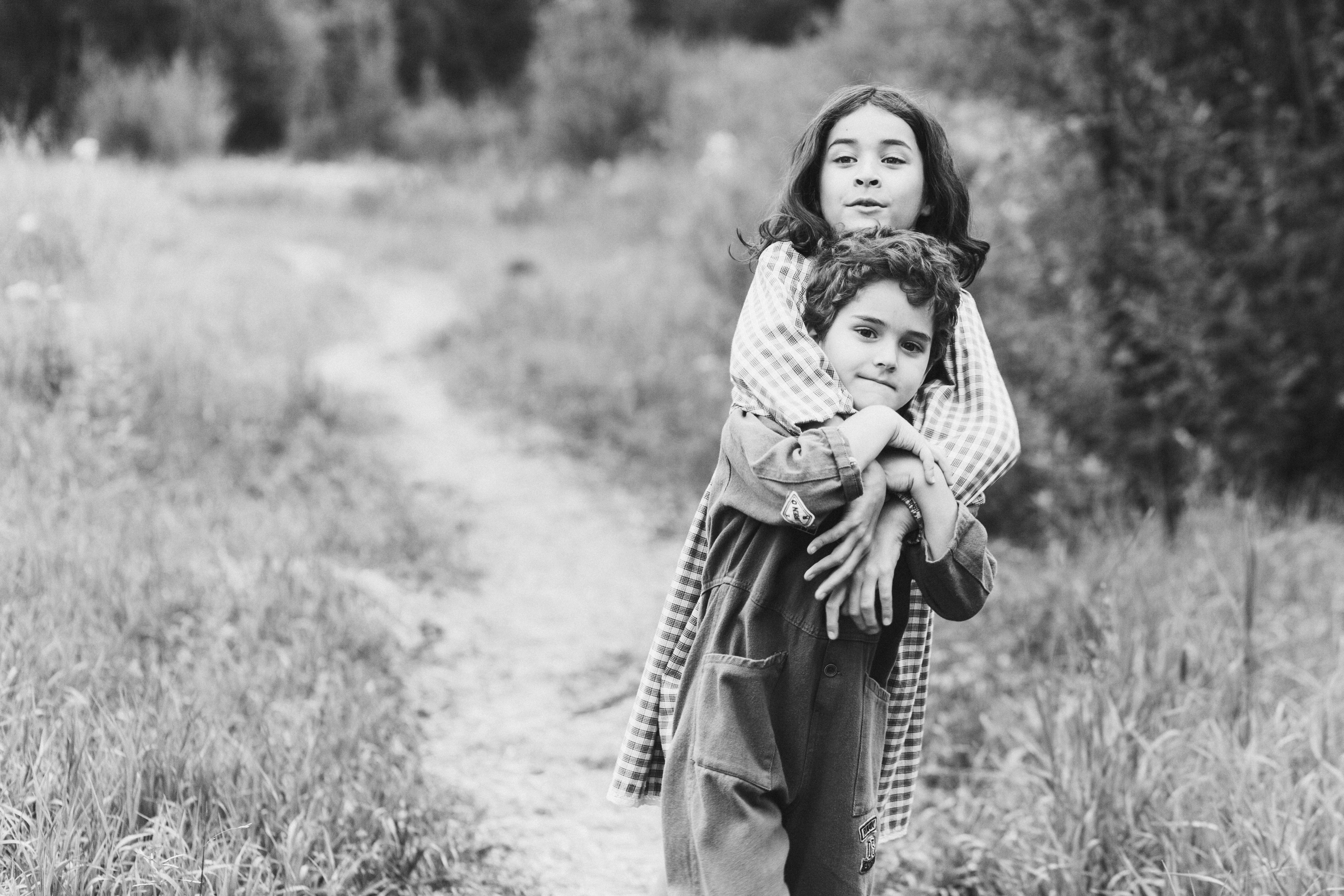 Прогулка семейная. Главная