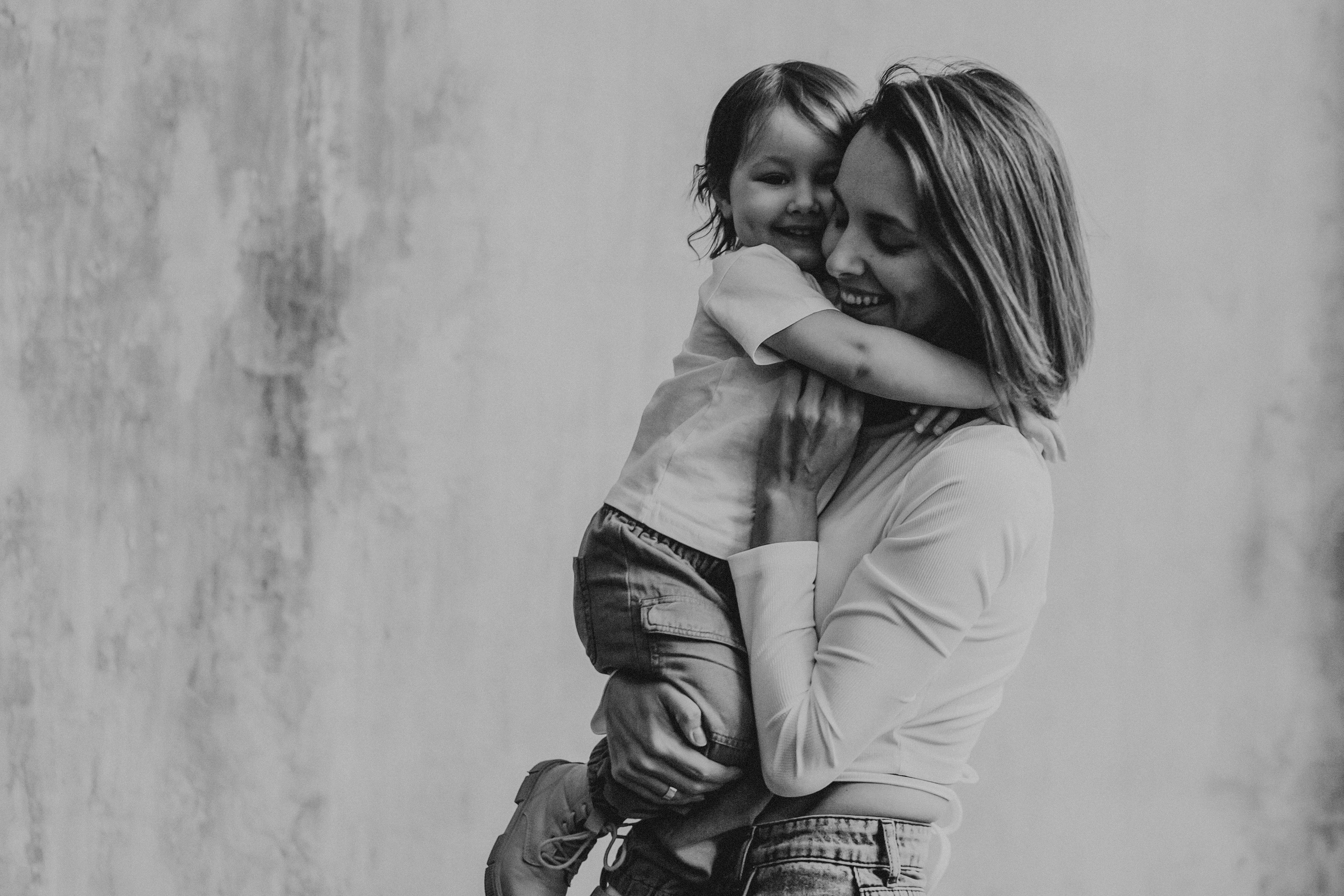 День рождение. Главная