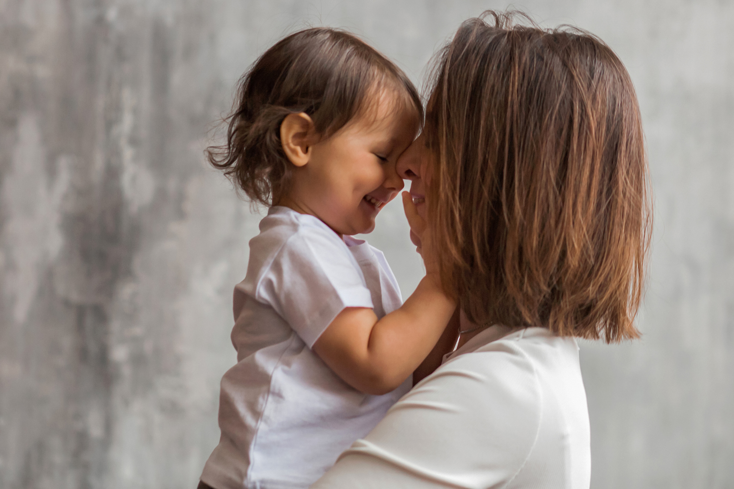 День рождение. Главная