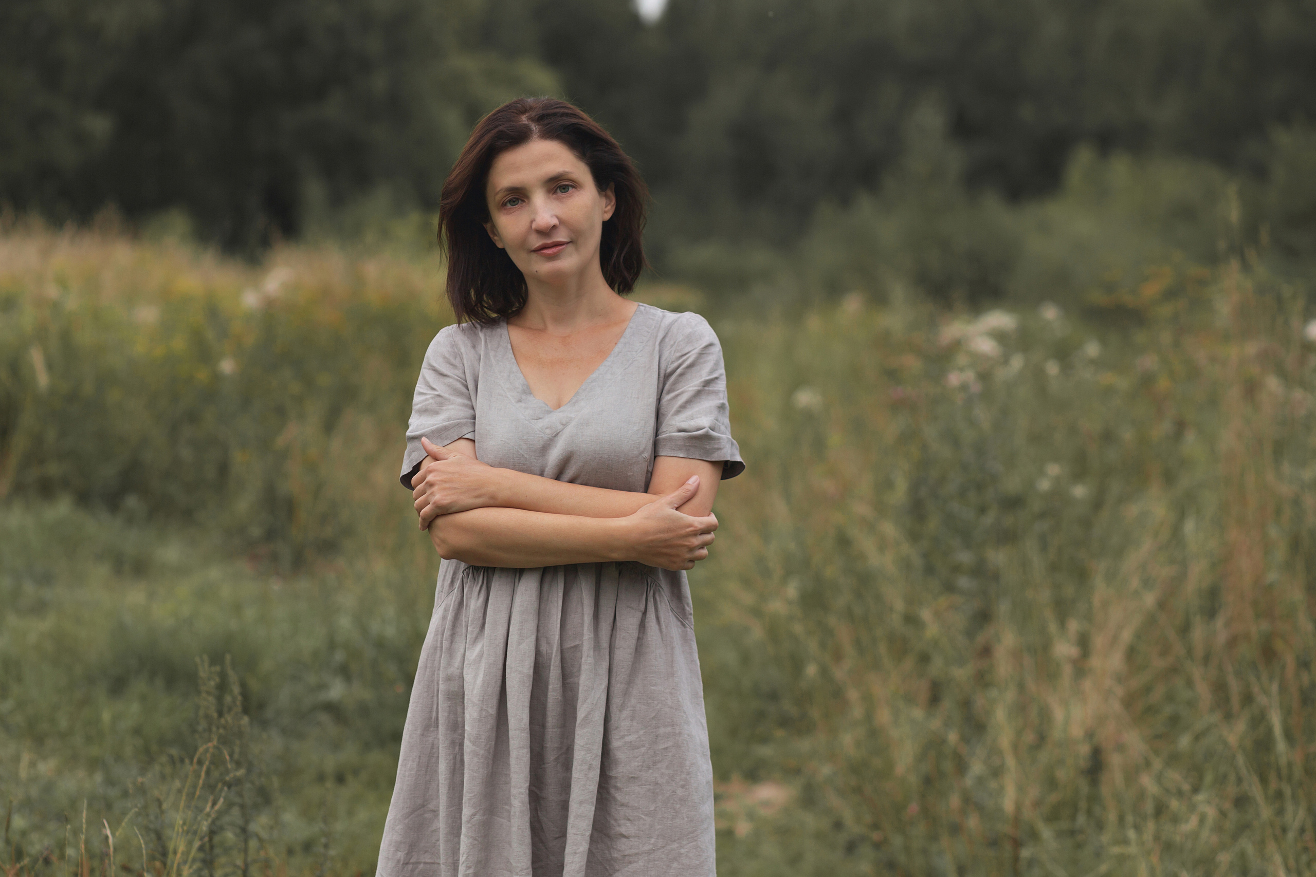 Прогулка семейная. Главная