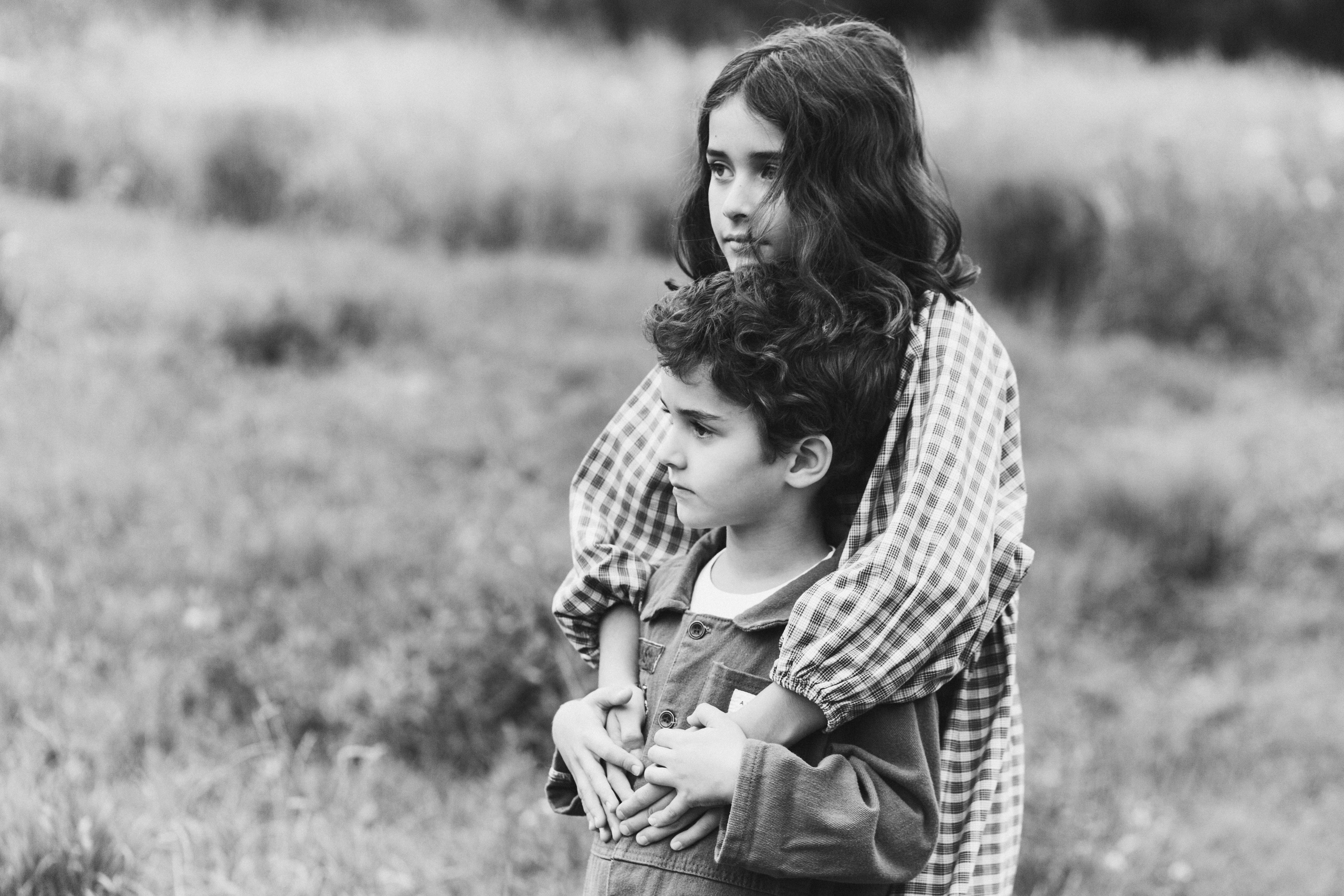 Прогулка семейная. Главная