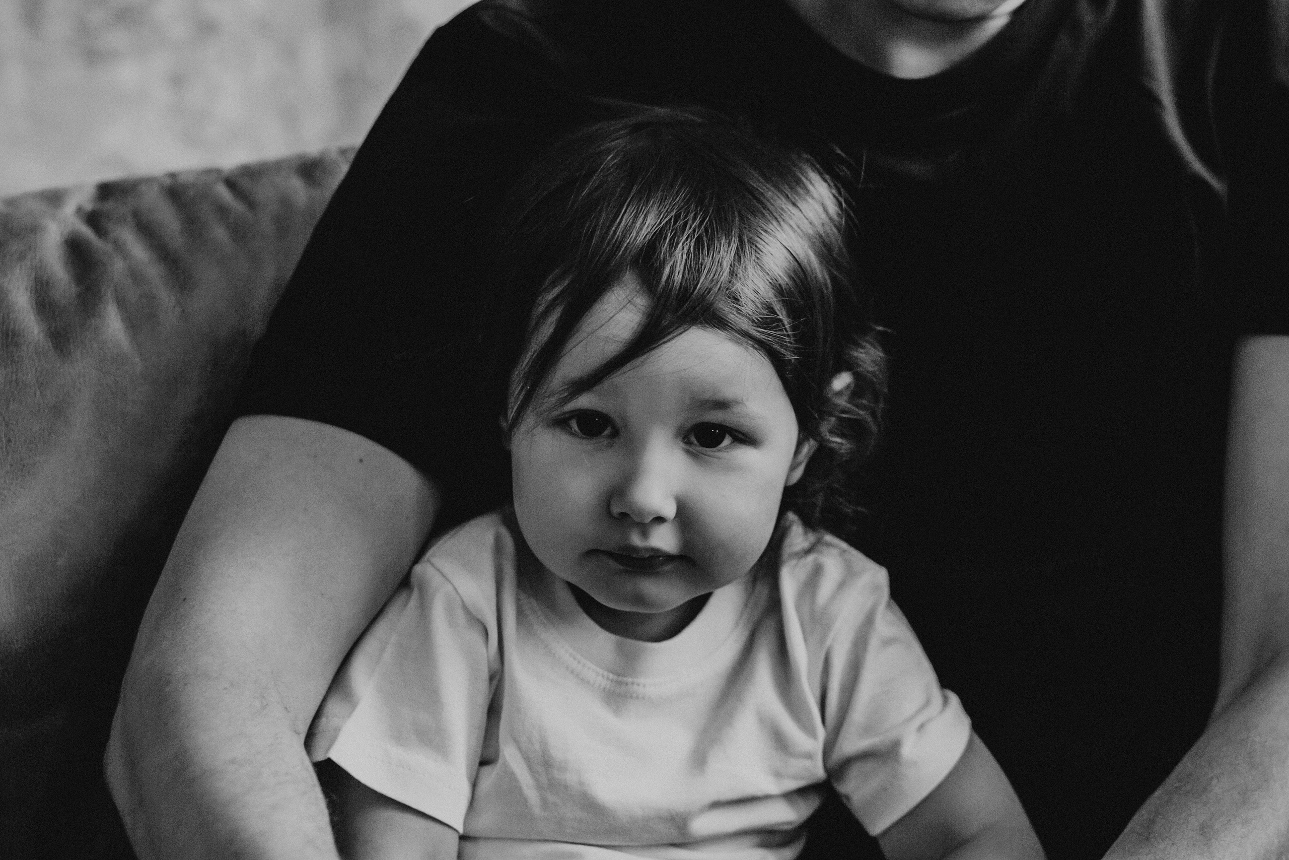 День рождение. Главная