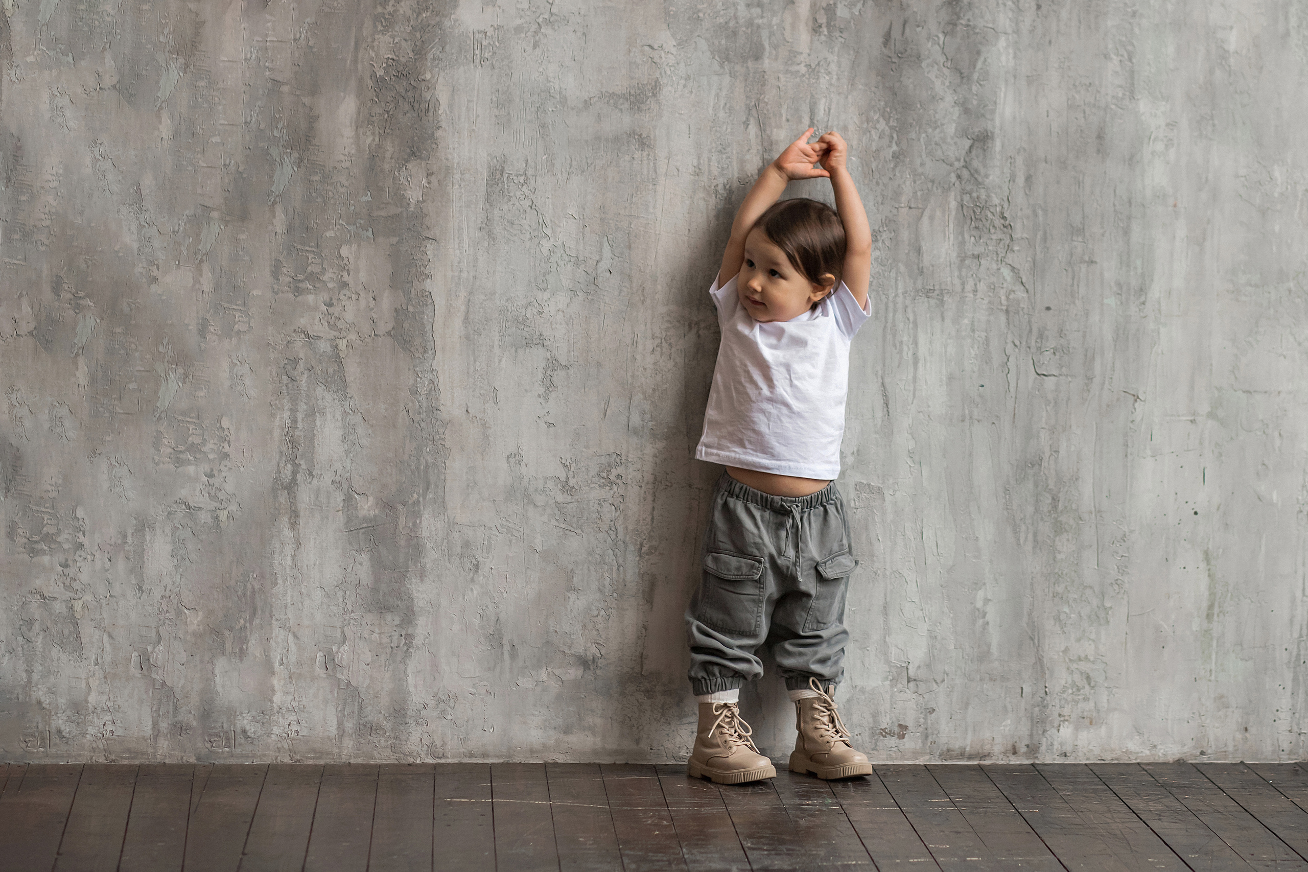 День рождение. Главная