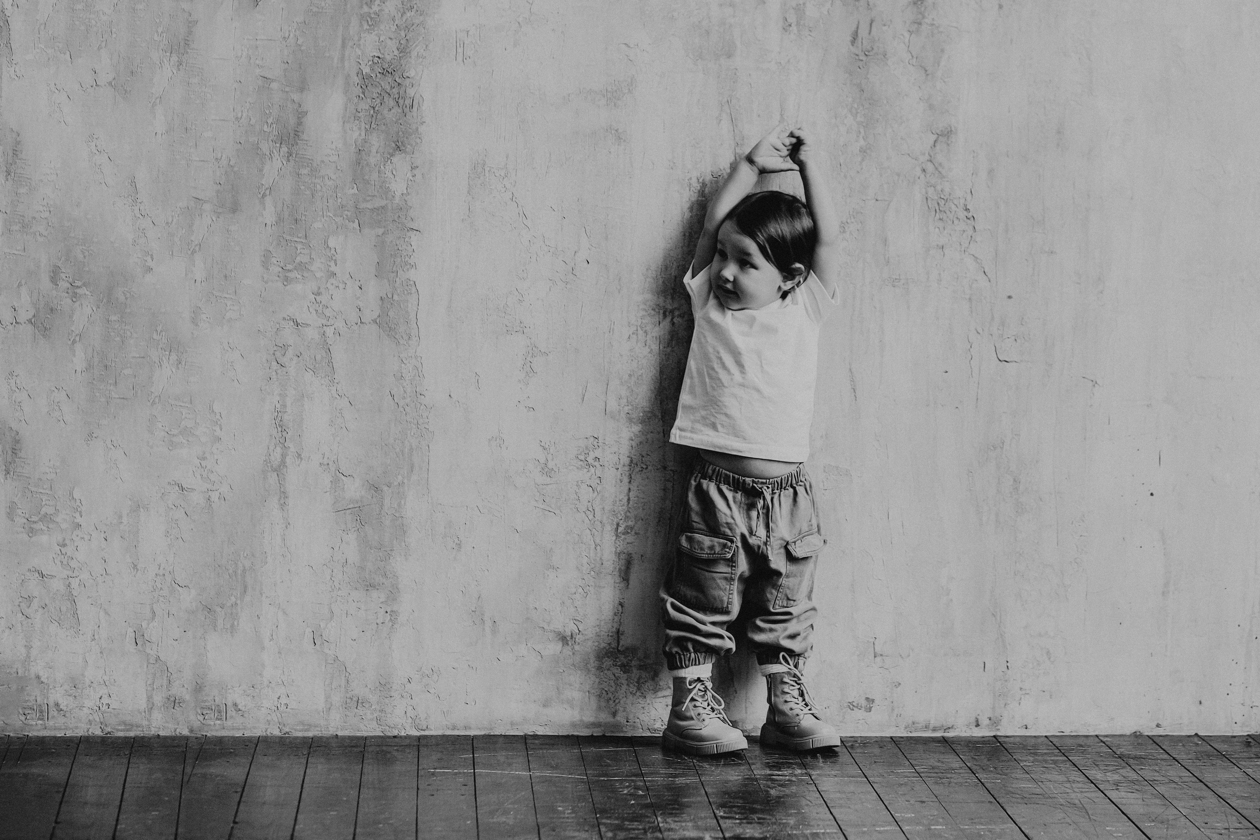 День рождение. Главная