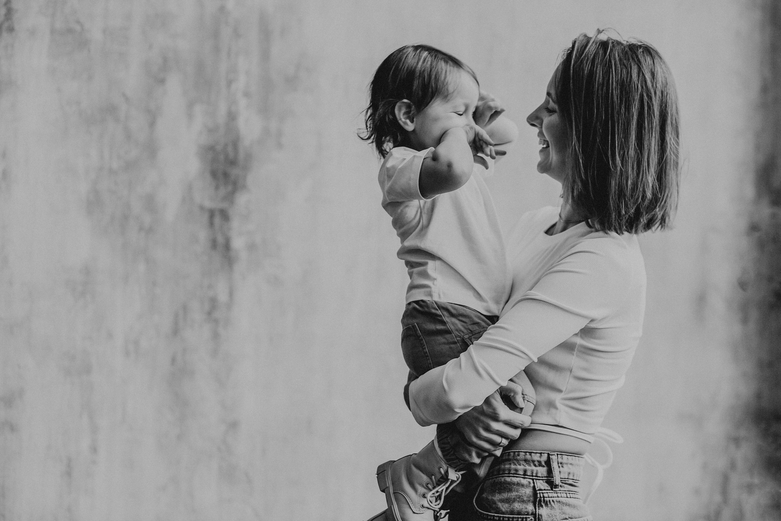 День рождение. Главная