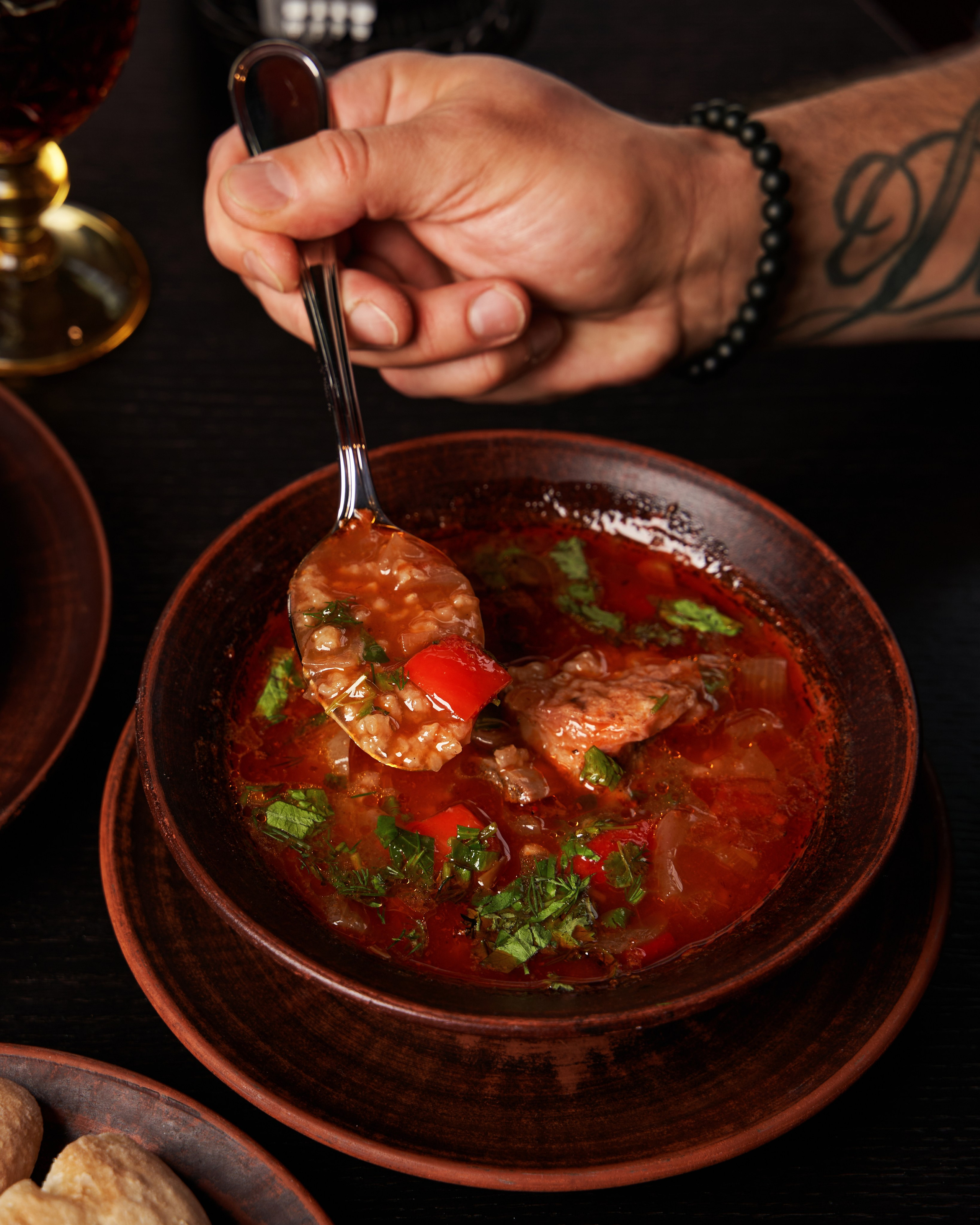 Фуд-фотограф в Самаре — съёмка блюд и напитков для меню ресторанов Профессиональная фуд-съёмка в Самаре — фотограф еды для кафе и гастробаров Съёмка еды для меню и соцсетей — food photographer Samara Фотограф еды в Самаре — предметная съёмка блюд для ресторанов и брендов Фуд-фотосессия в студии Самары — стильная съёмка блюд Фуд фотограф Самара