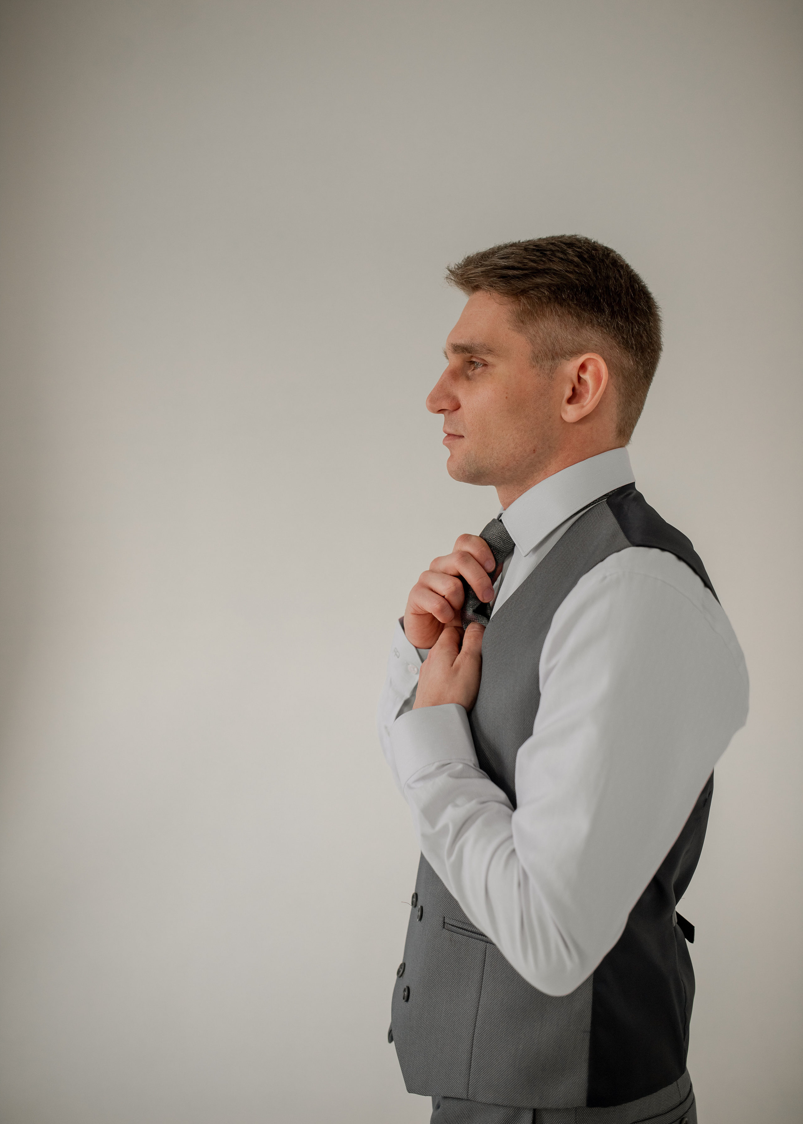 Wedding day. Фотограф Комсомольск-на-Амуре Ольга Василенко