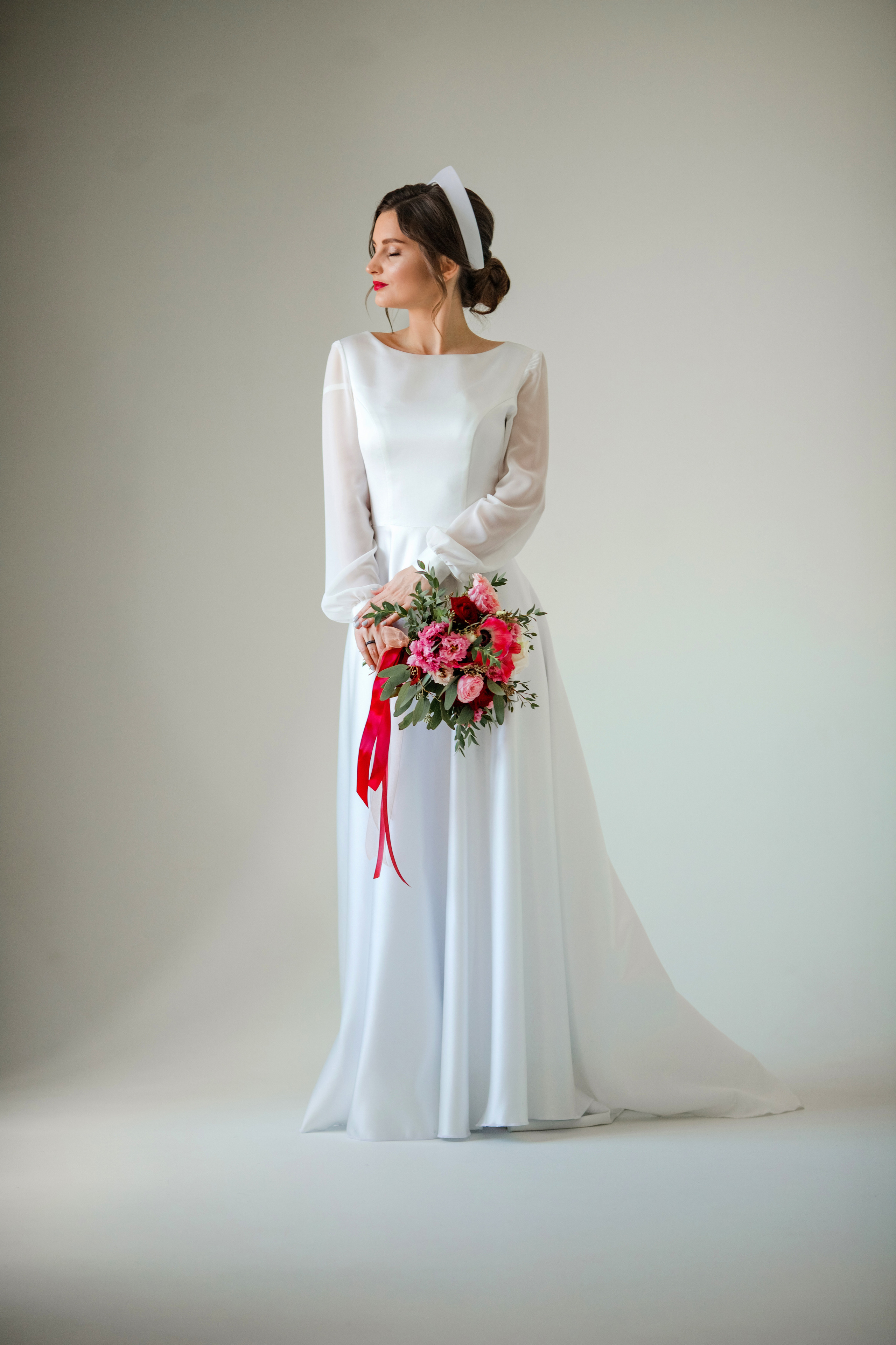 Wedding day. Фотограф Комсомольск-на-Амуре Ольга Василенко