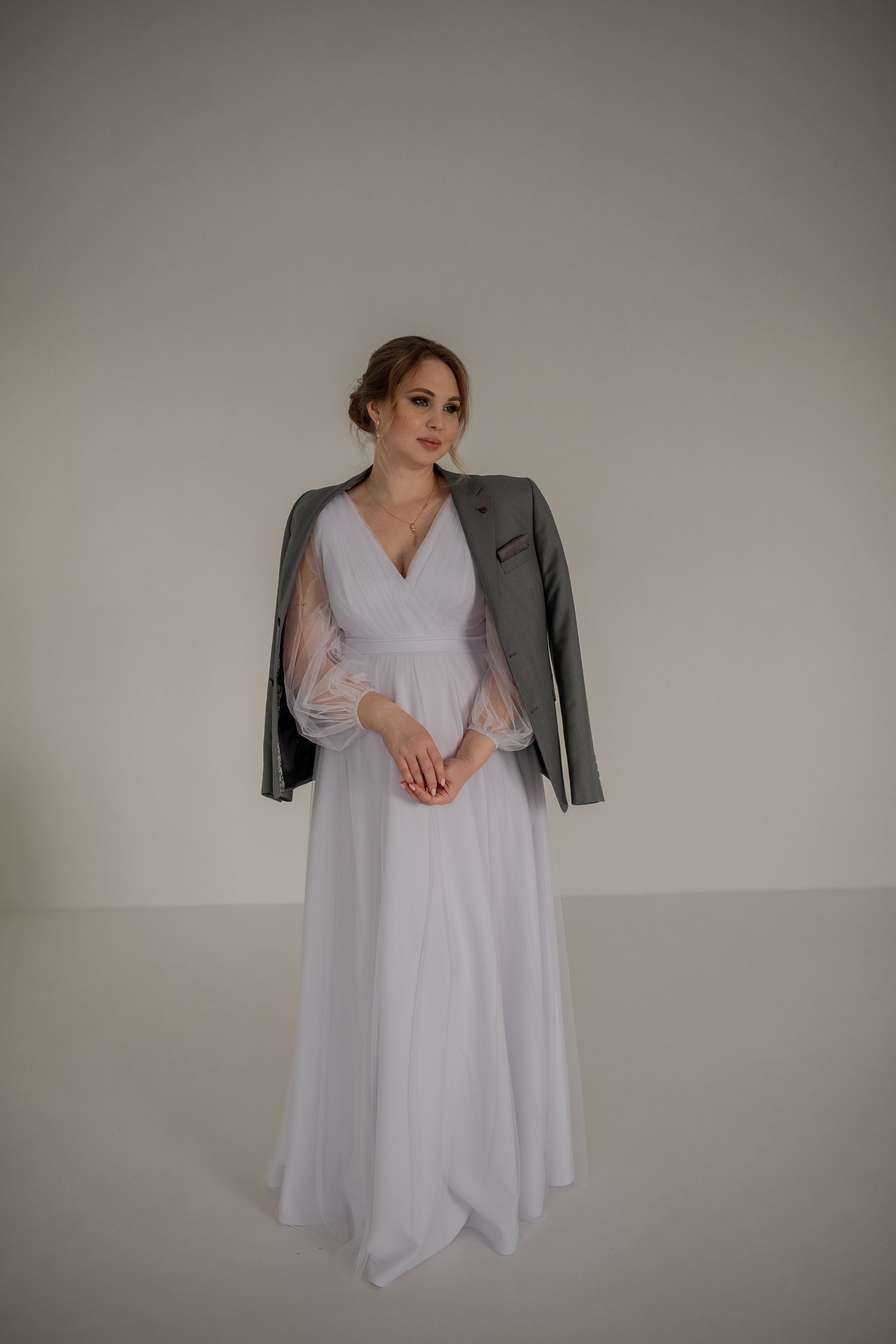 Wedding day. Фотограф Комсомольск-на-Амуре Ольга Василенко