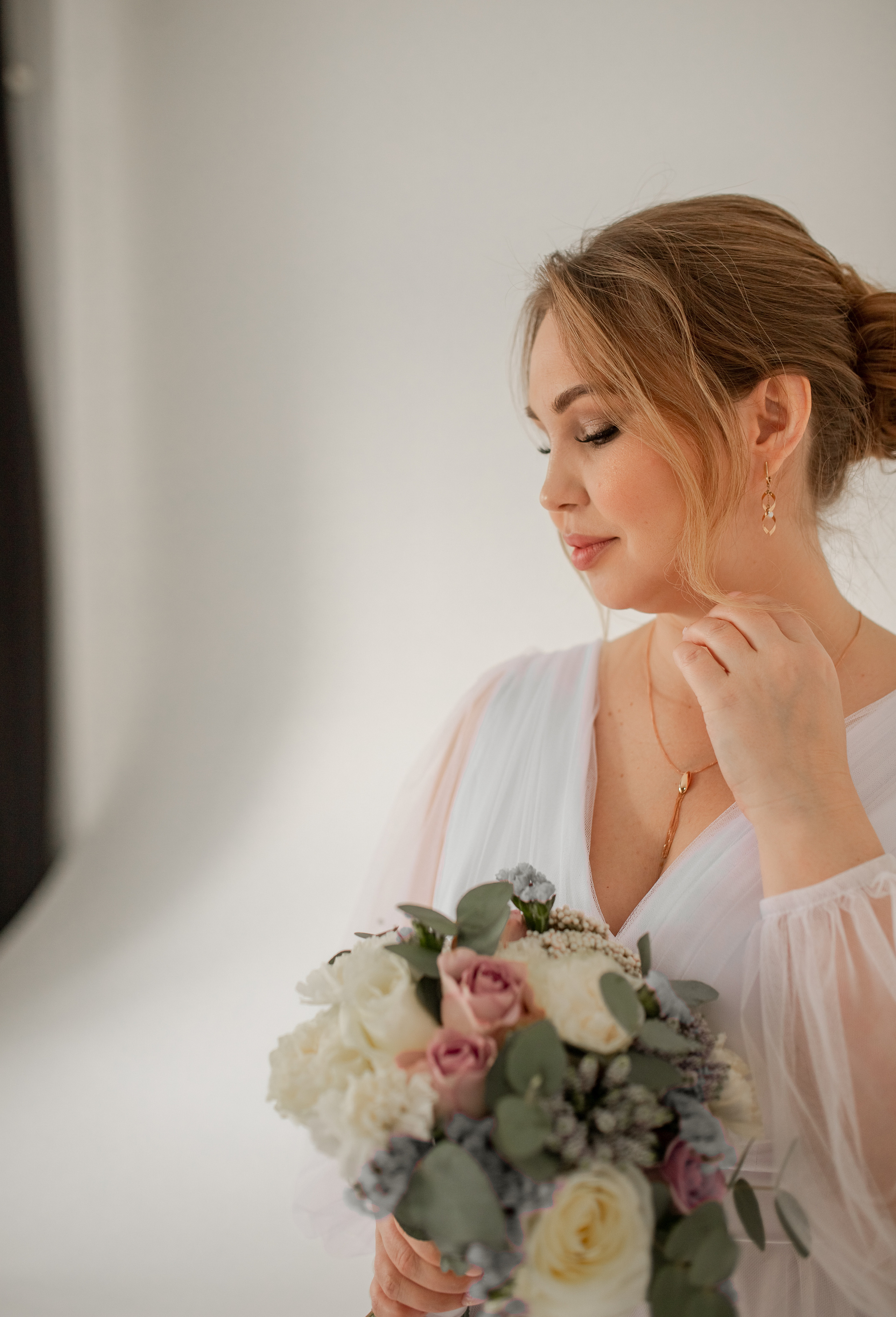 Wedding day. Фотограф Комсомольск-на-Амуре Ольга Василенко