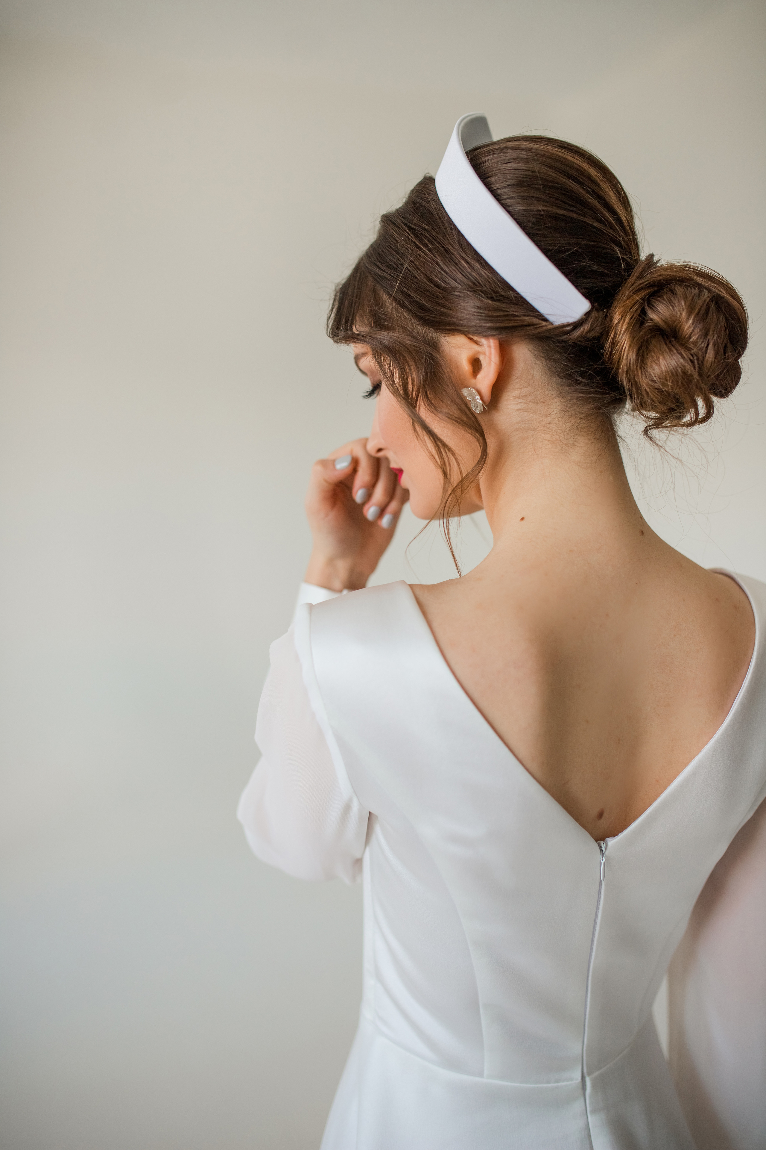 Wedding day. Фотограф Комсомольск-на-Амуре Ольга Василенко