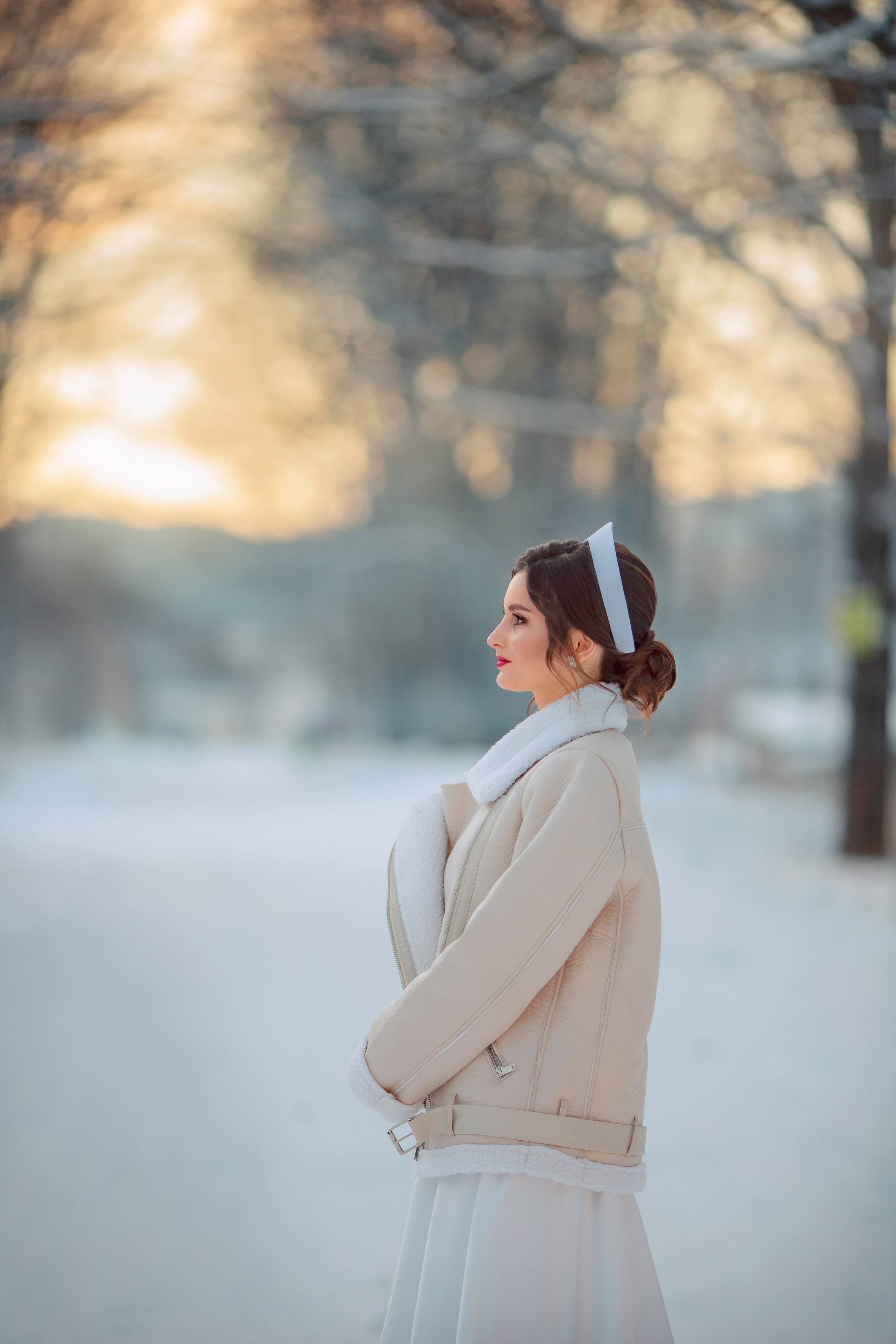 Wedding day. Фотограф Комсомольск-на-Амуре Ольга Василенко