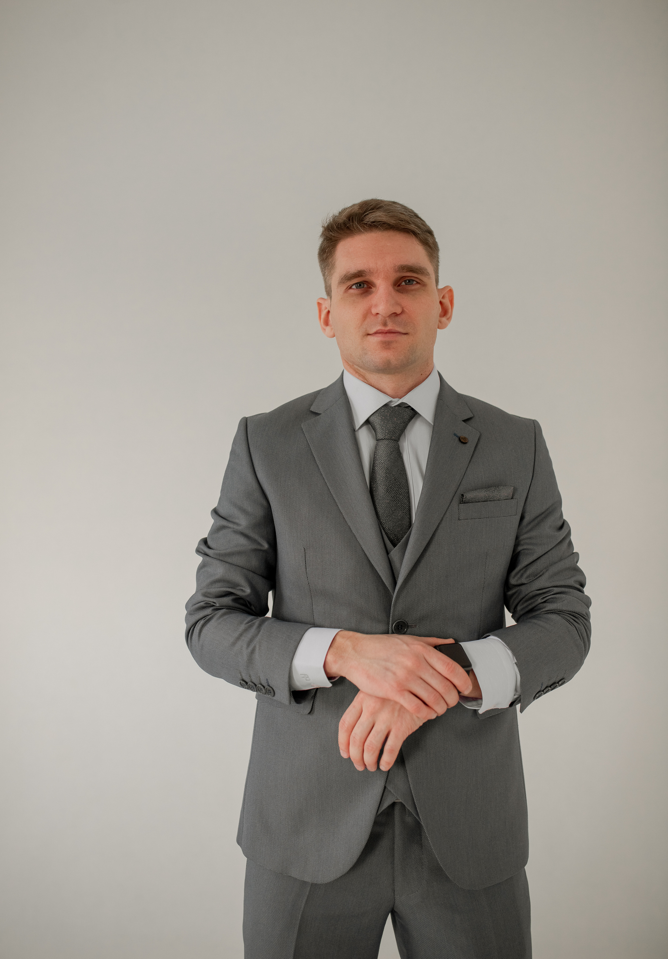 Wedding day. Фотограф Комсомольск-на-Амуре Ольга Василенко