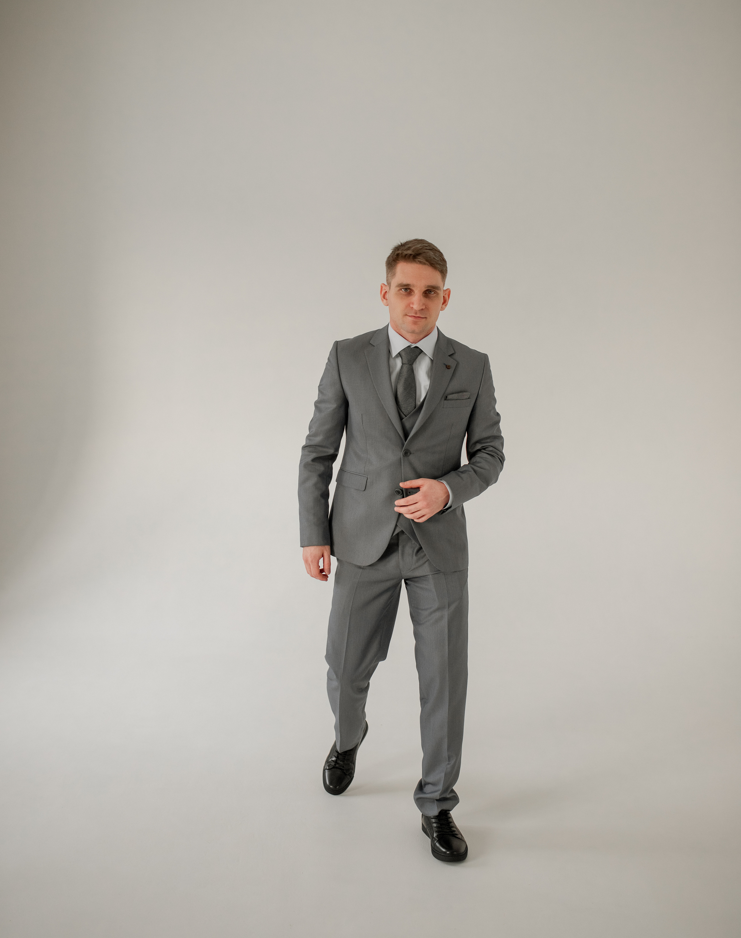 Wedding day. Фотограф Комсомольск-на-Амуре Ольга Василенко