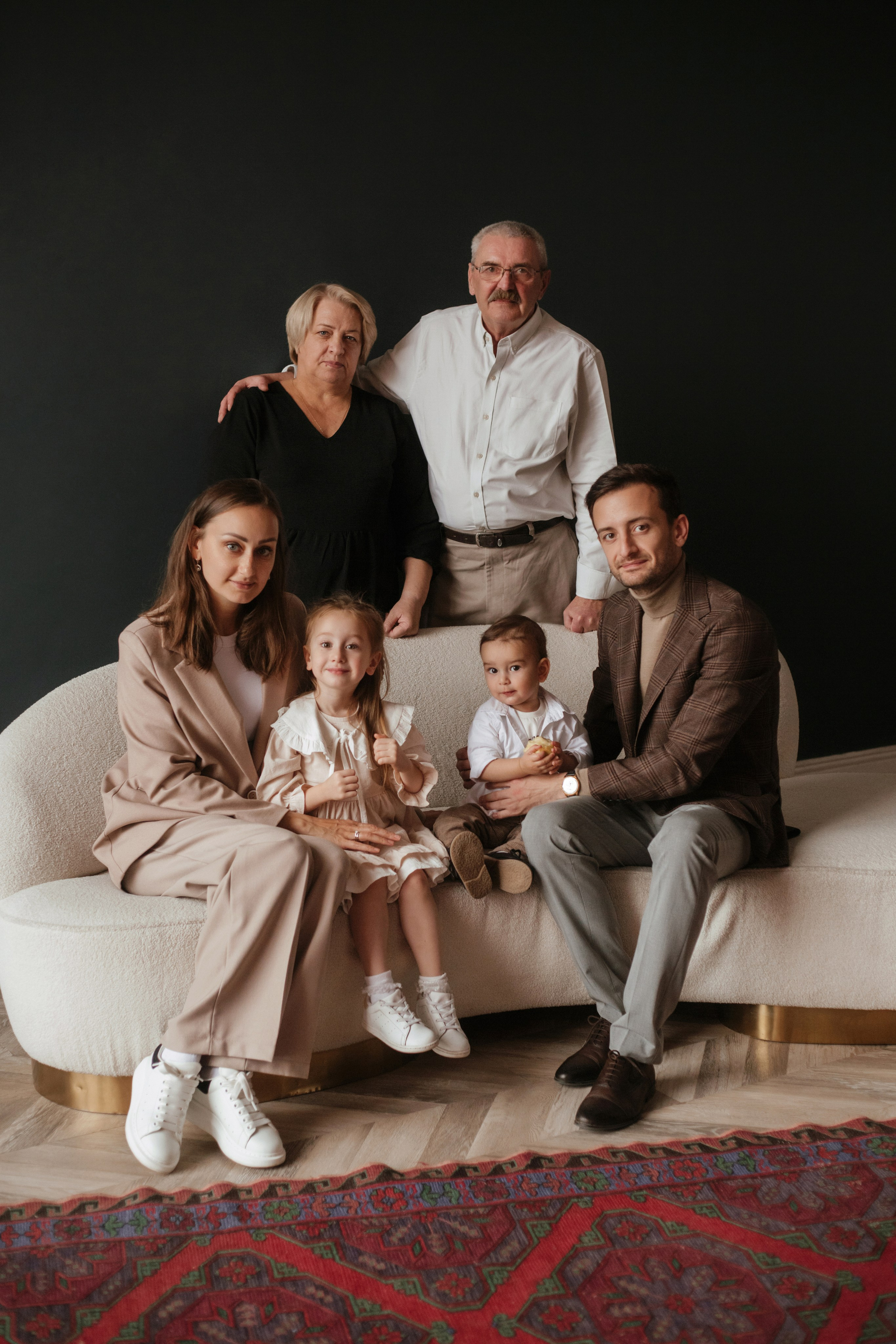 Для фотокниги. Фотограф в Волгограде и Москве | Анастасия Лаврова