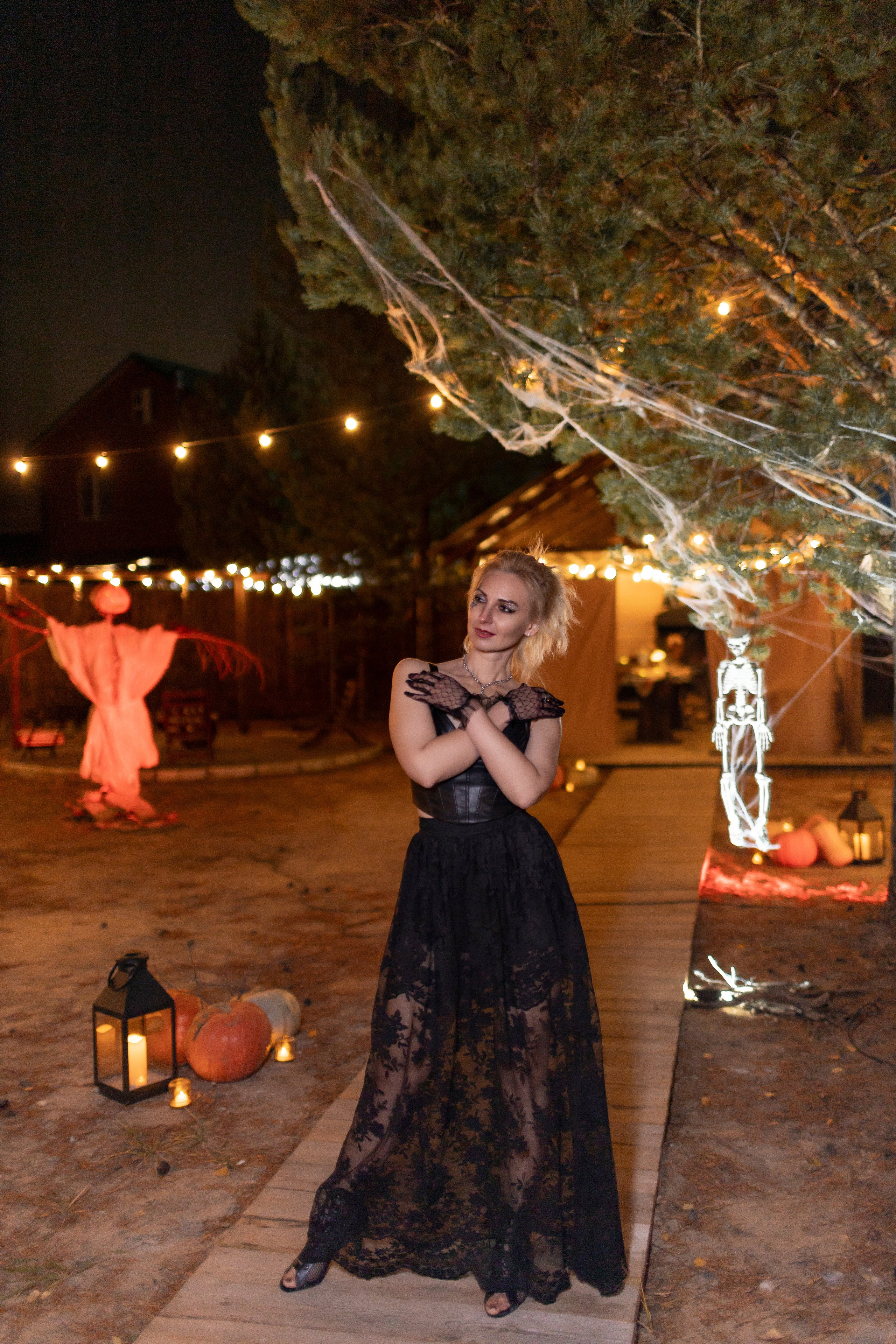 Вечеринка в PETROhouse. Семейный фотограф в Сургуте Тимершина Мария