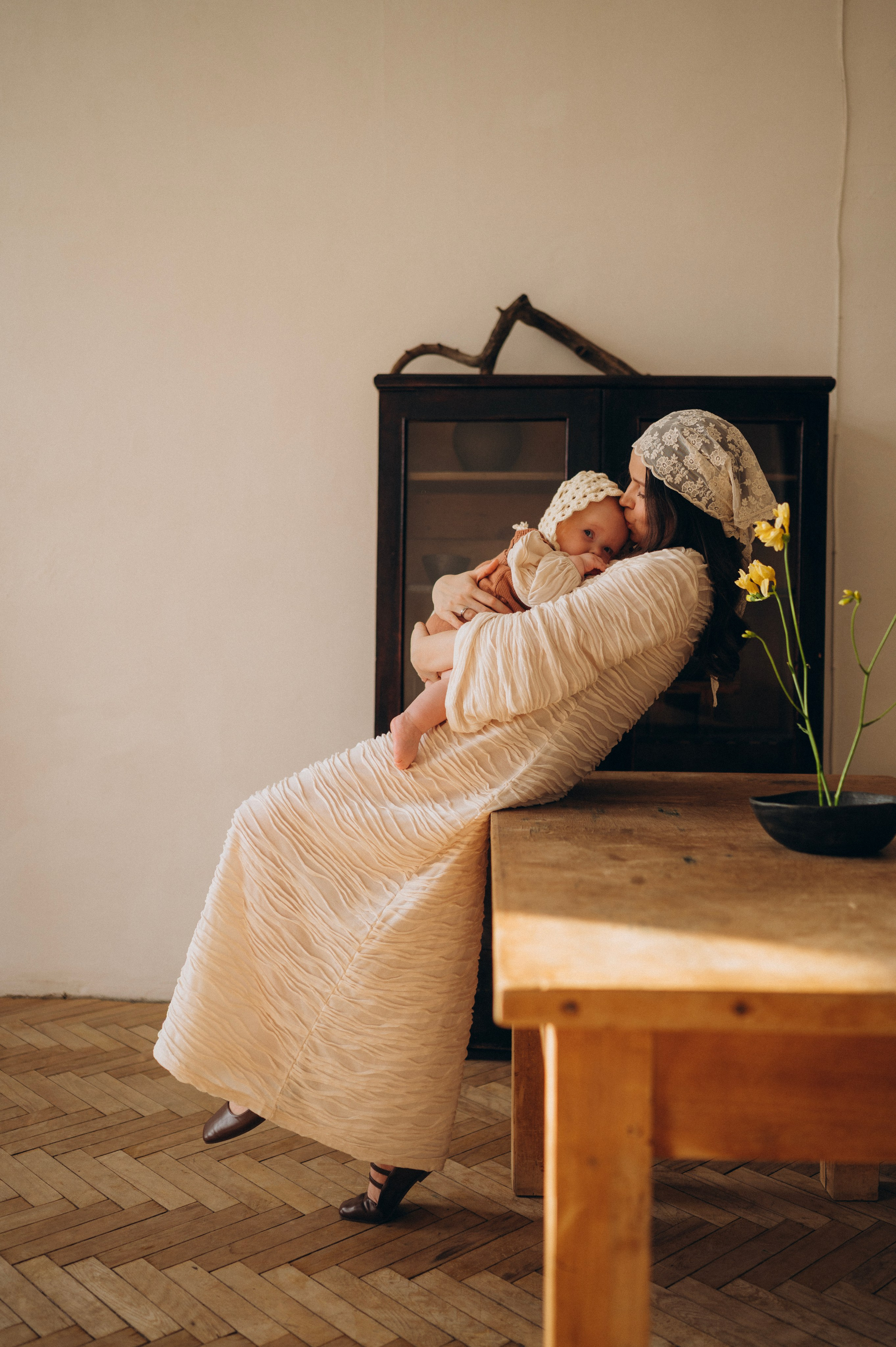 Алена Морозова|Фотограф Санкт — Петербург