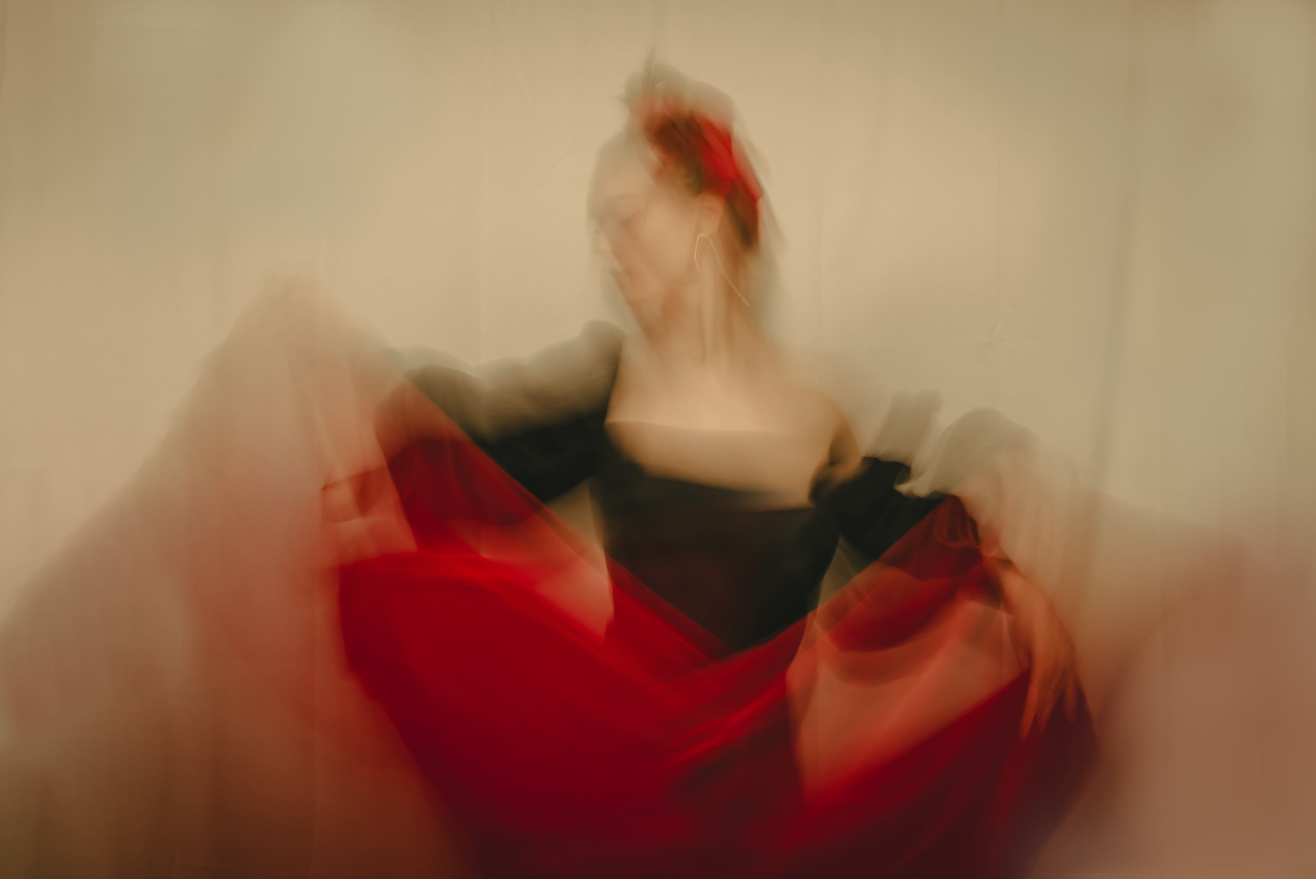 Сиеста по Испански. Фотограф Крещение Венчание Москва