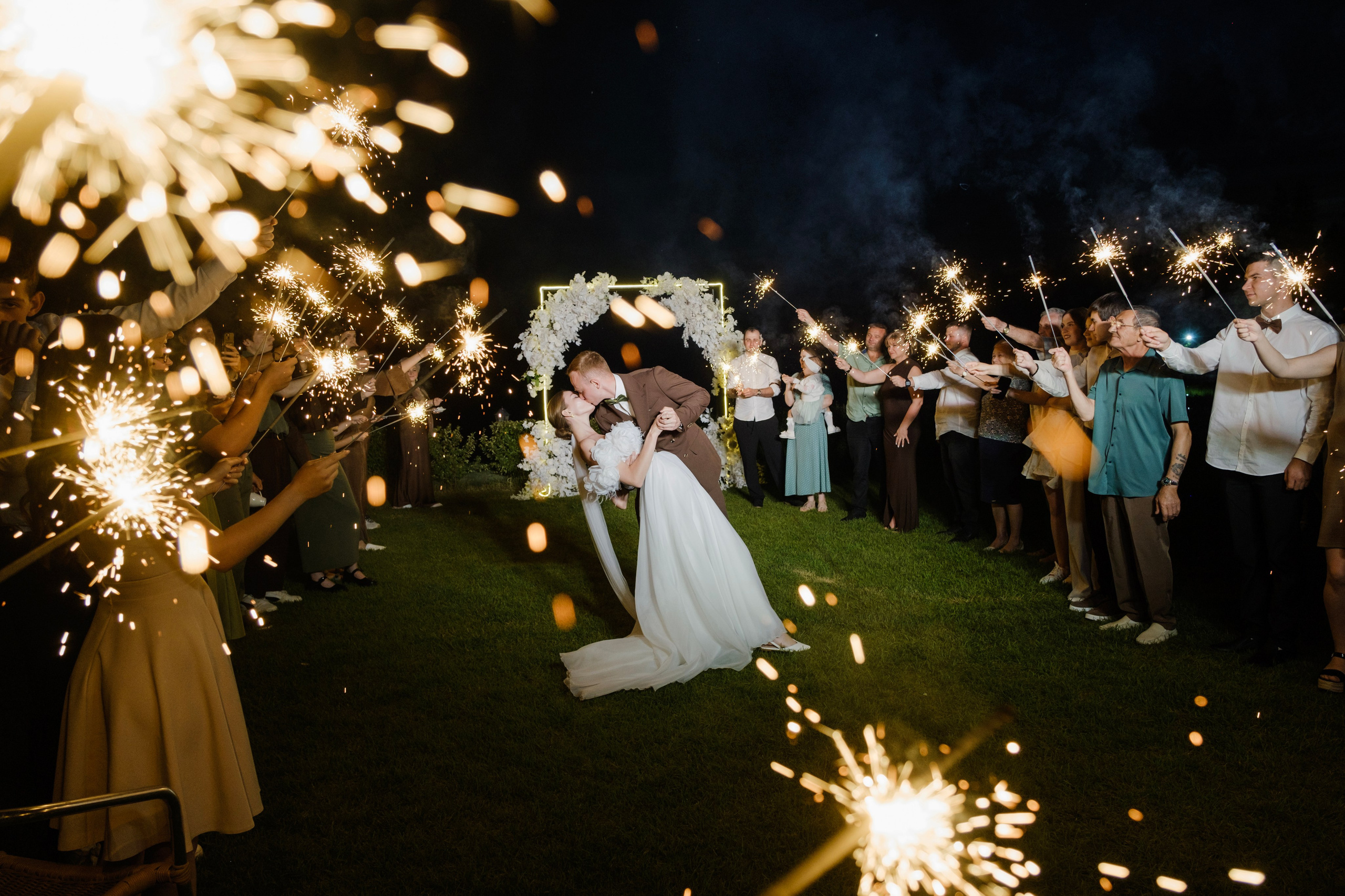 Нет на Карте. Wedding photographer