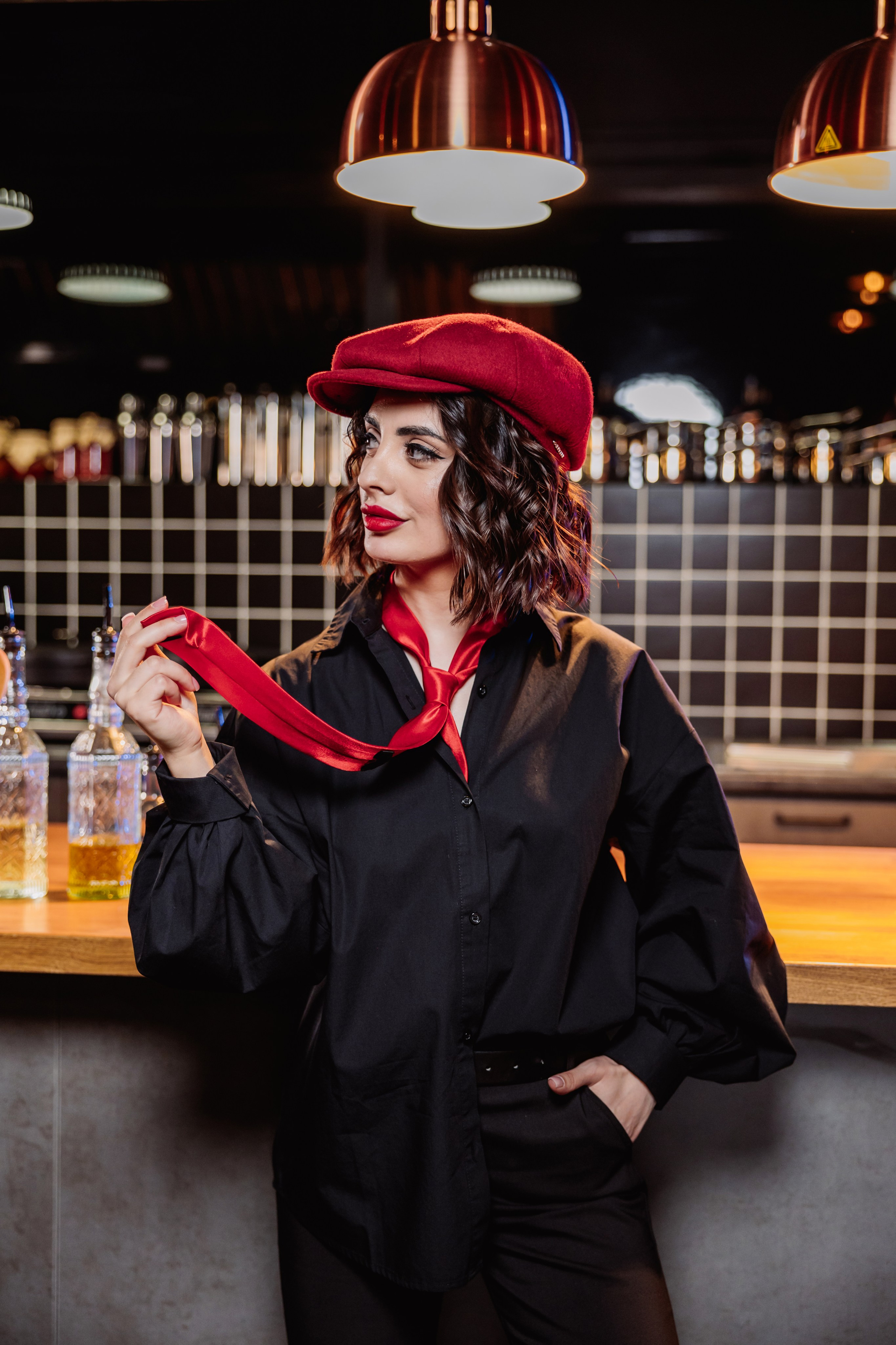 Julia and Irina | VKUSNO SNYATO. ФОТОГРАФ ИРИНА ШАМАТАВА