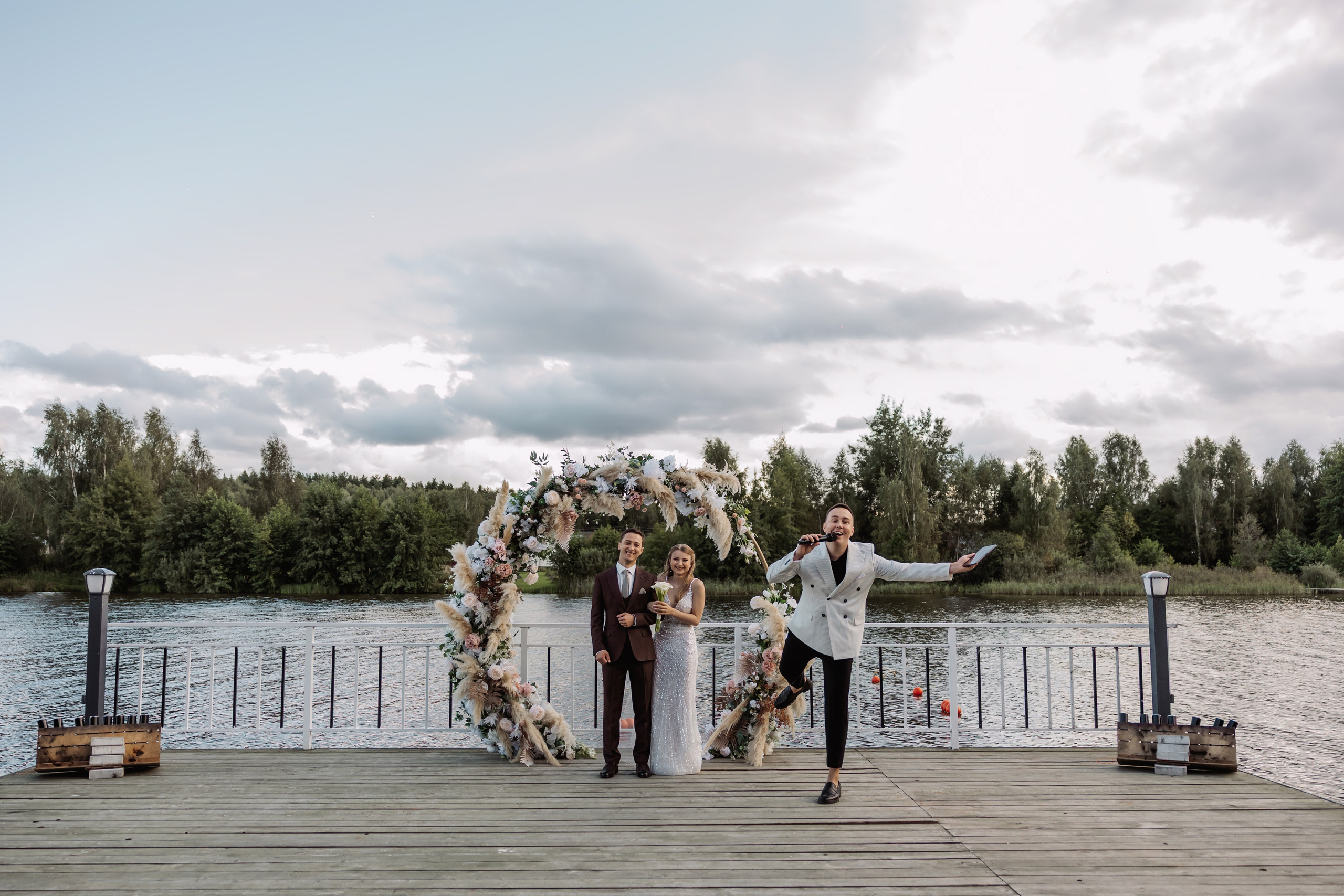 Свадьба Ярослав и Дарья 🖤. ФОТОГРАФ ИРИНА ШАМАТАВА