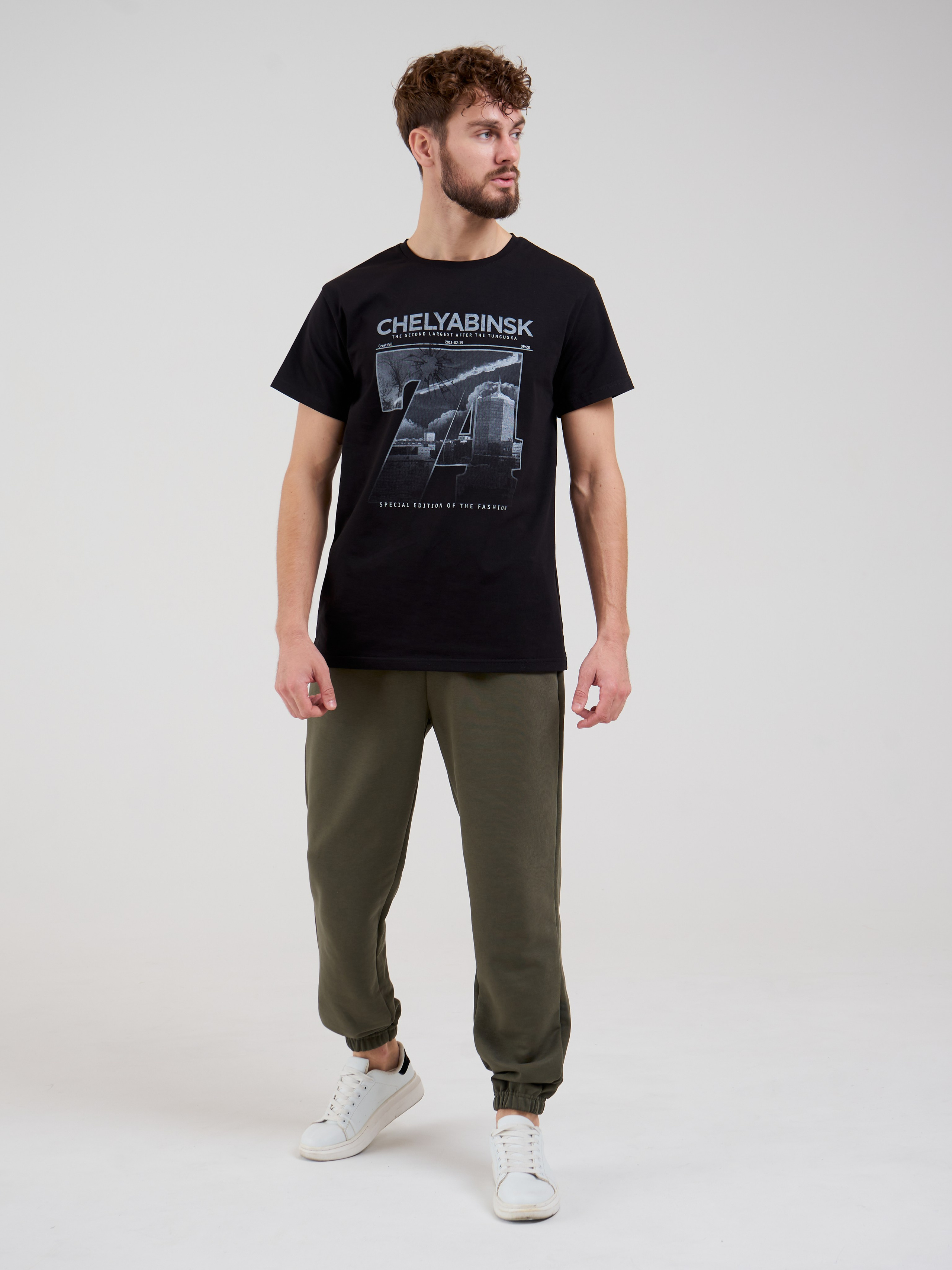 Съемка для рекламы одежды на маркетплейсах. Фотограф Екатеринбург Кокшарова Александра