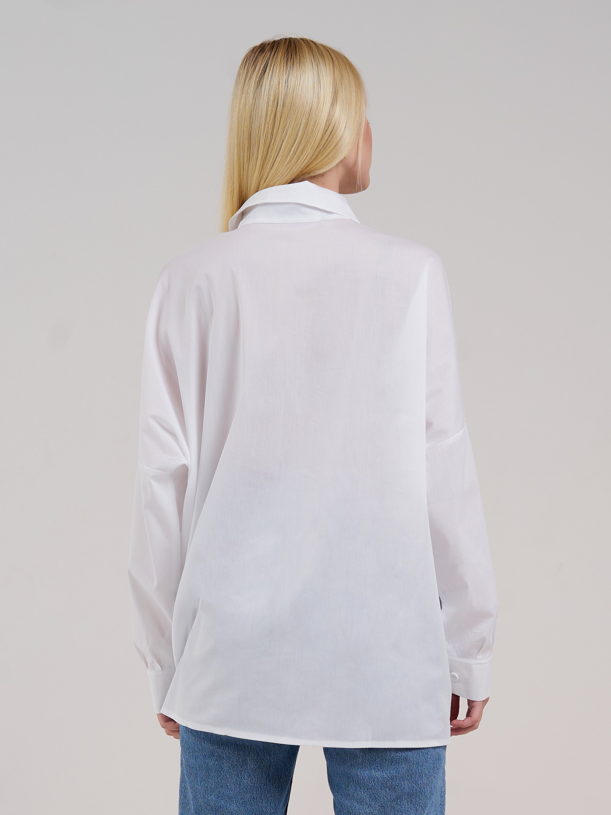 Съемка для рекламы одежды на маркетплейсах. Фотограф Екатеринбург Кокшарова Александра