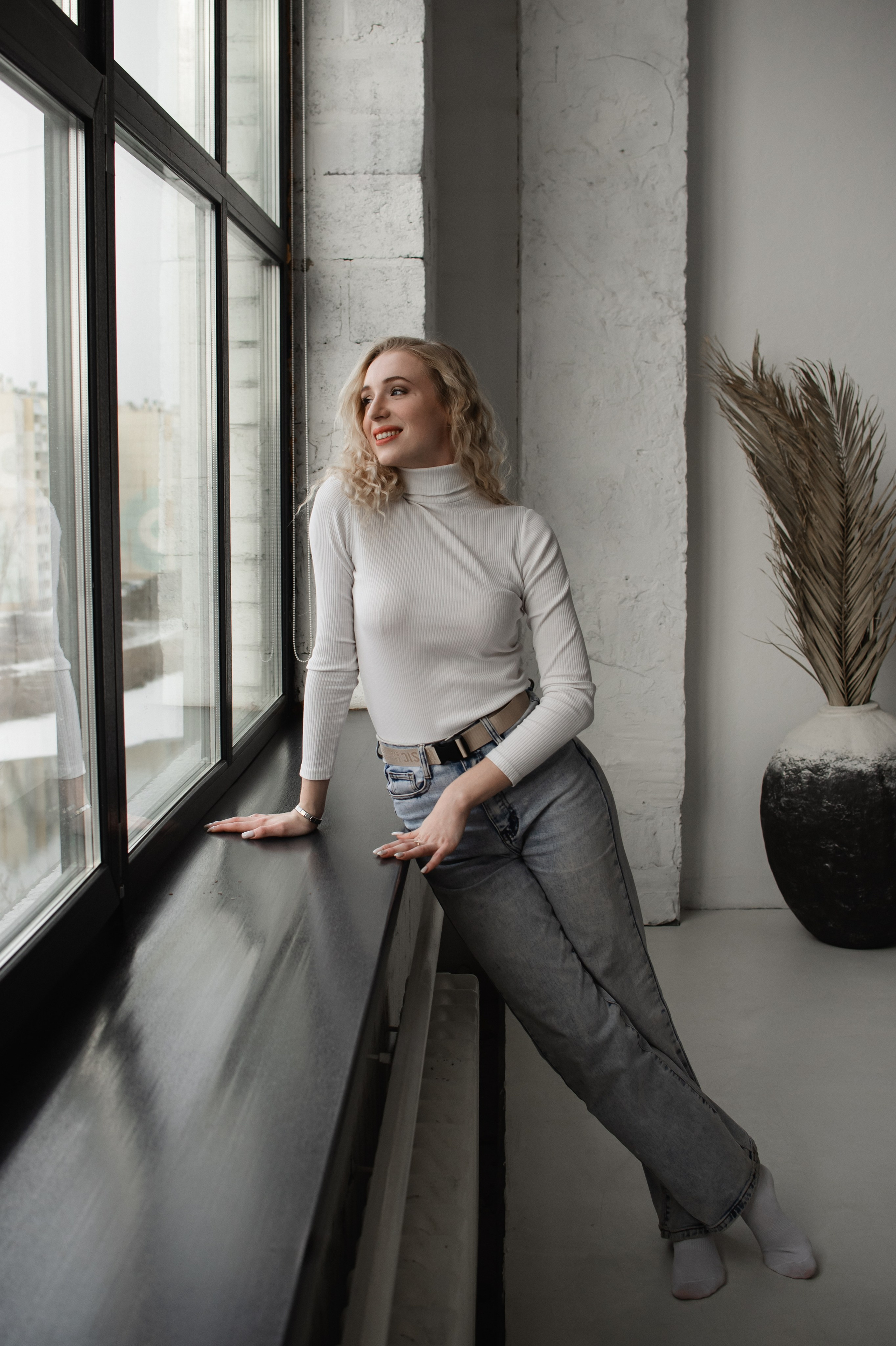 Елена и Екатерина. Фотограф Челябинск Екатерина Миниханова