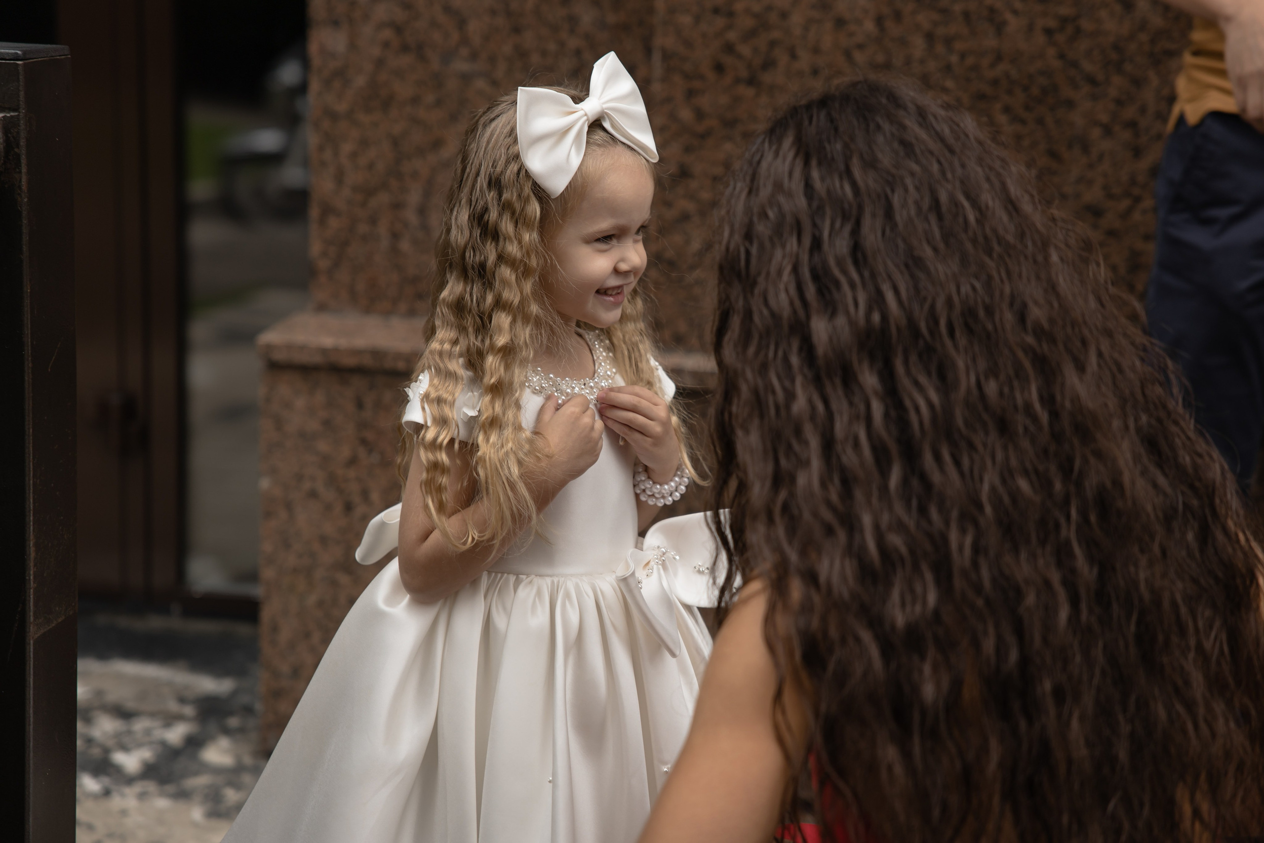 Александр и Валентина. Свадебный и Семейный фотограф по всему миру Анна Фёдорова