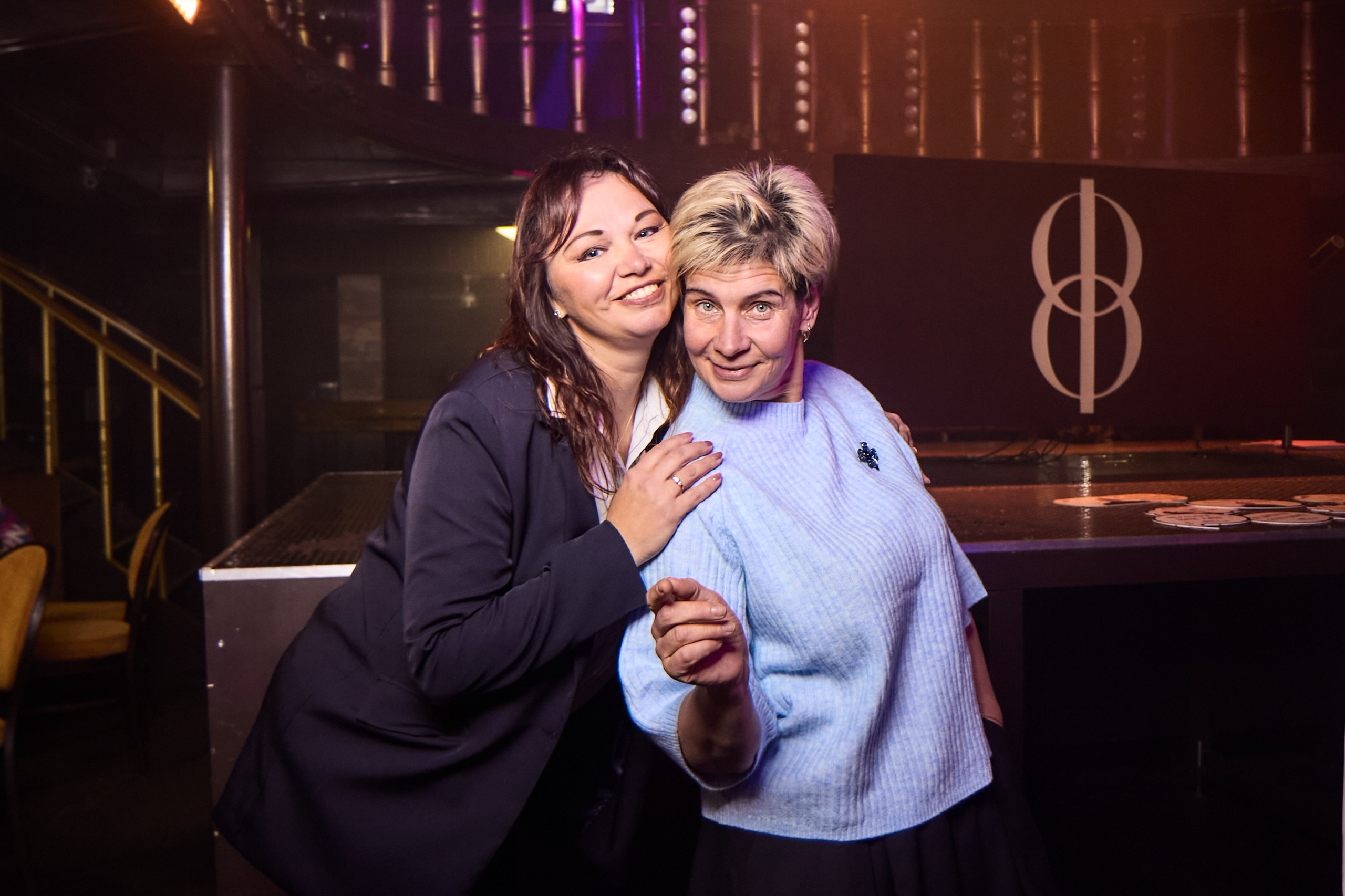 Репортажи. Фотограф Великий Новгород Татьяна Чиглинцева