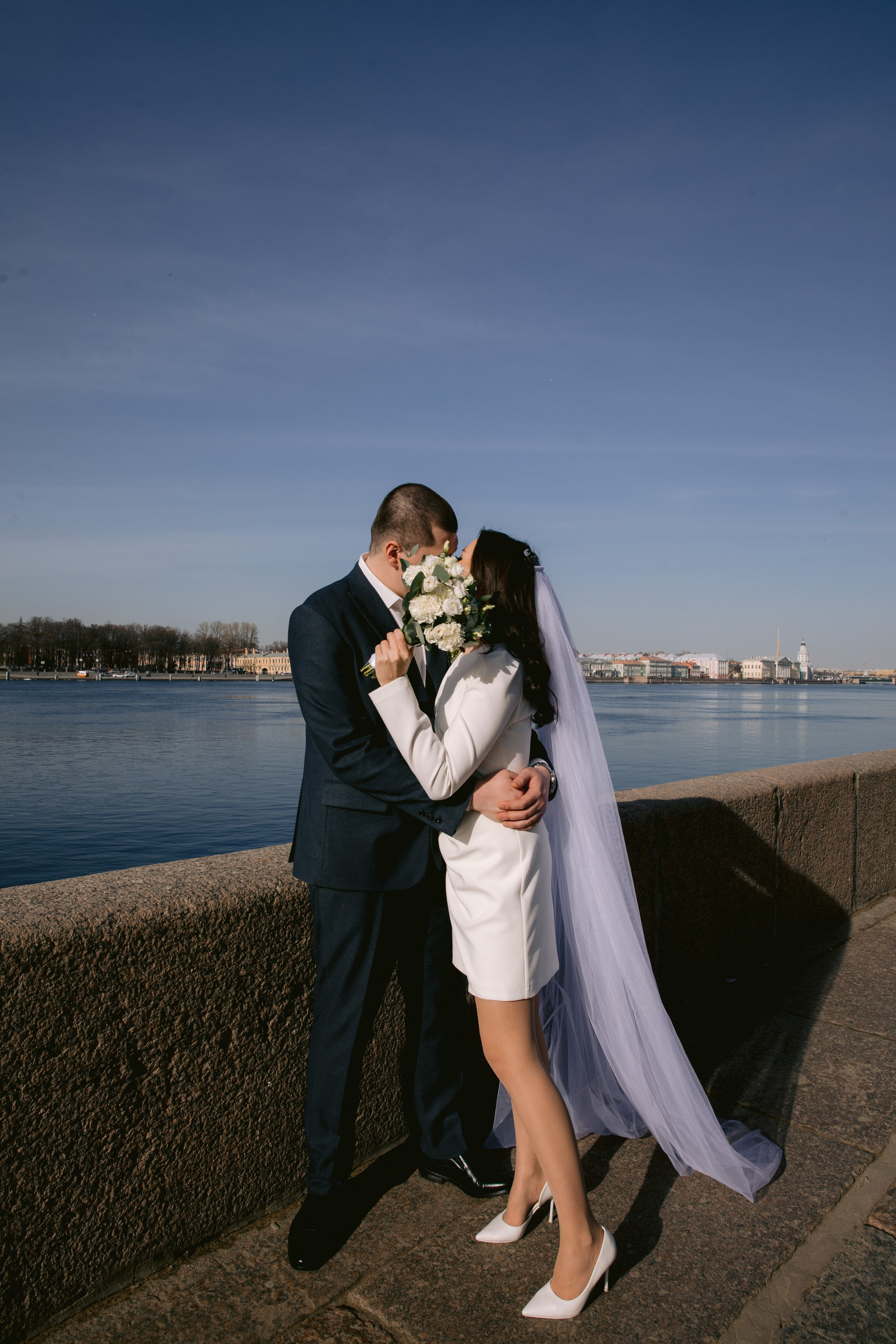 28.03.24. Фотограф | Таганрог | Ростов