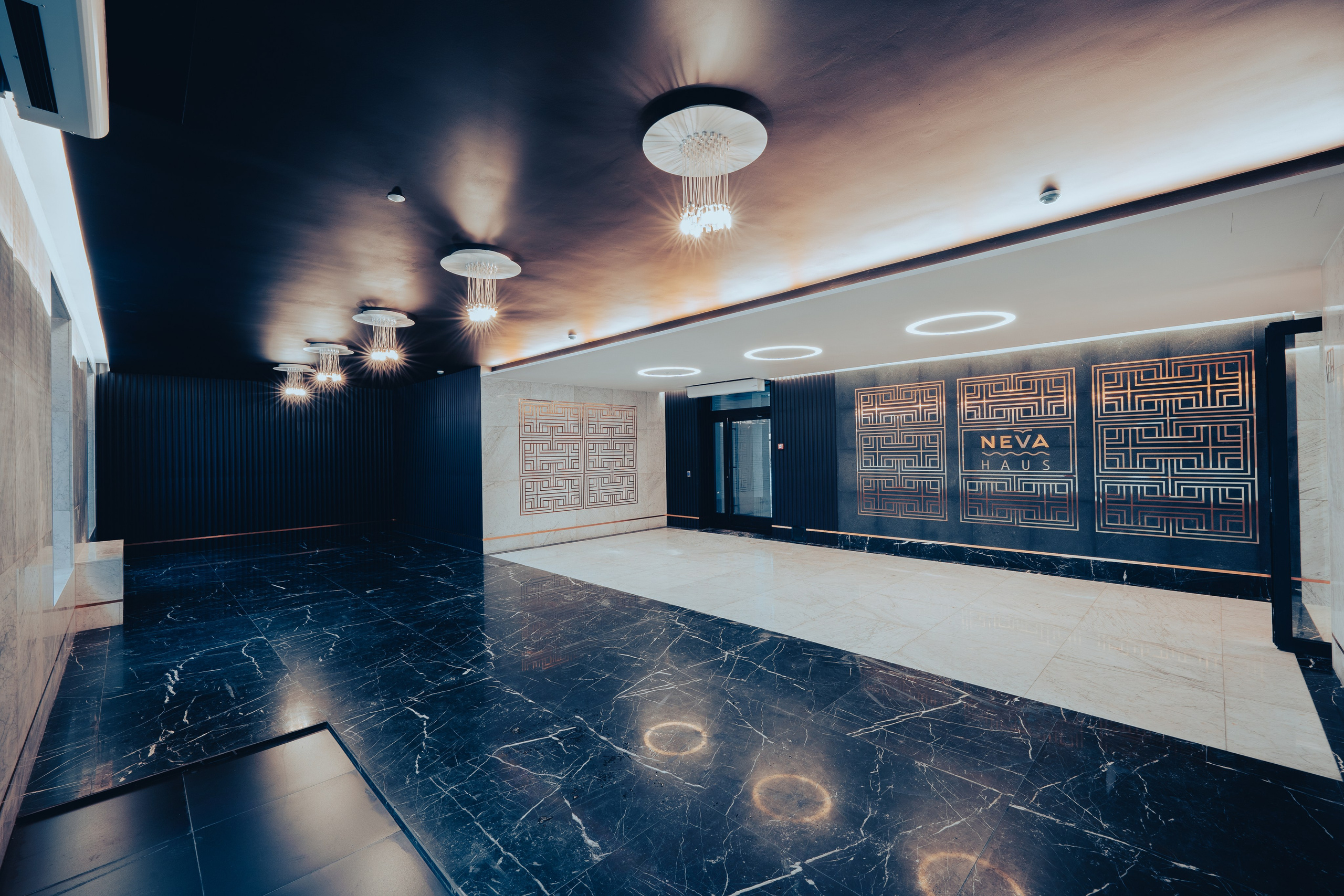 № 2. Дзешульская, фотограф