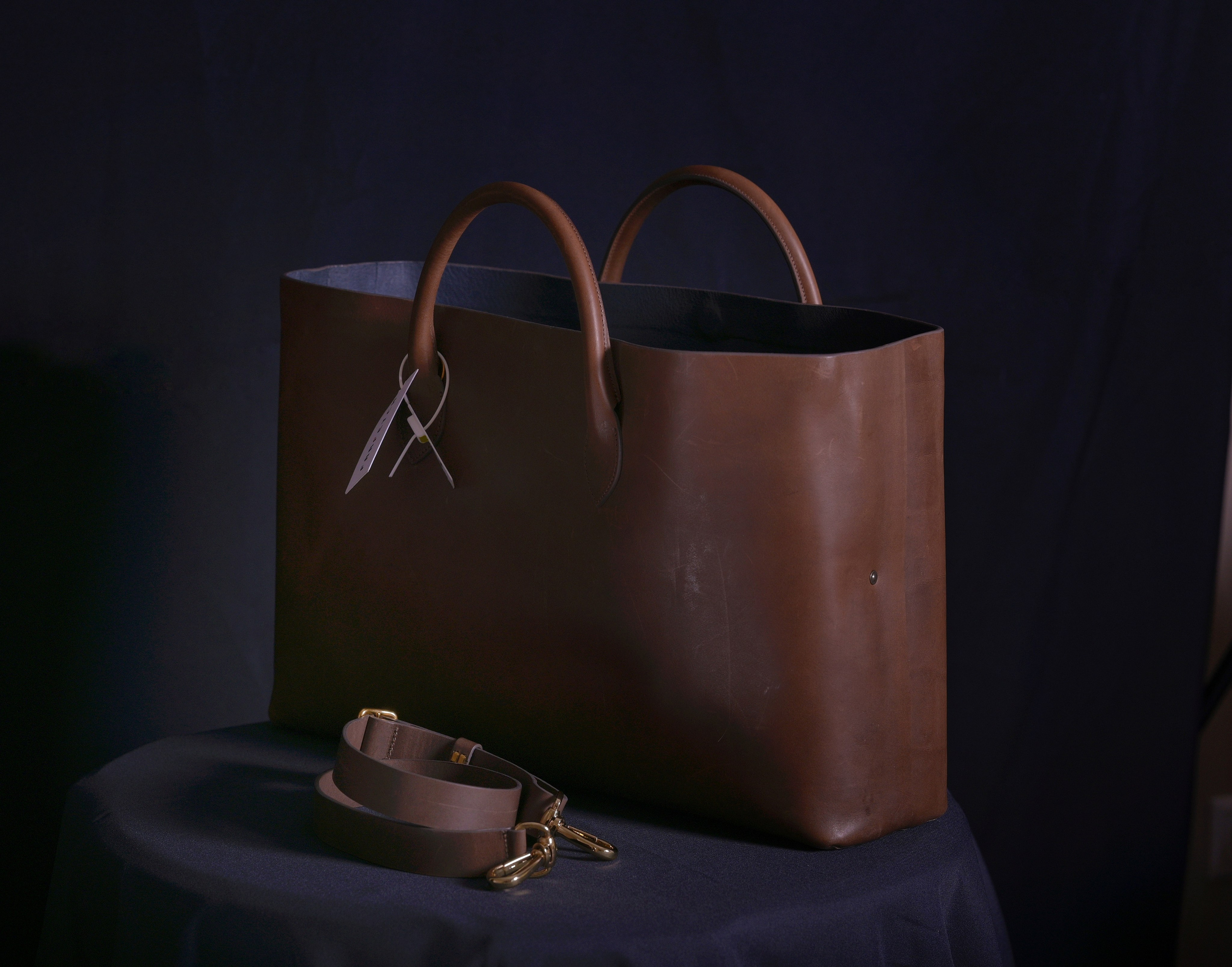 Фотограф Ваших событий 📸