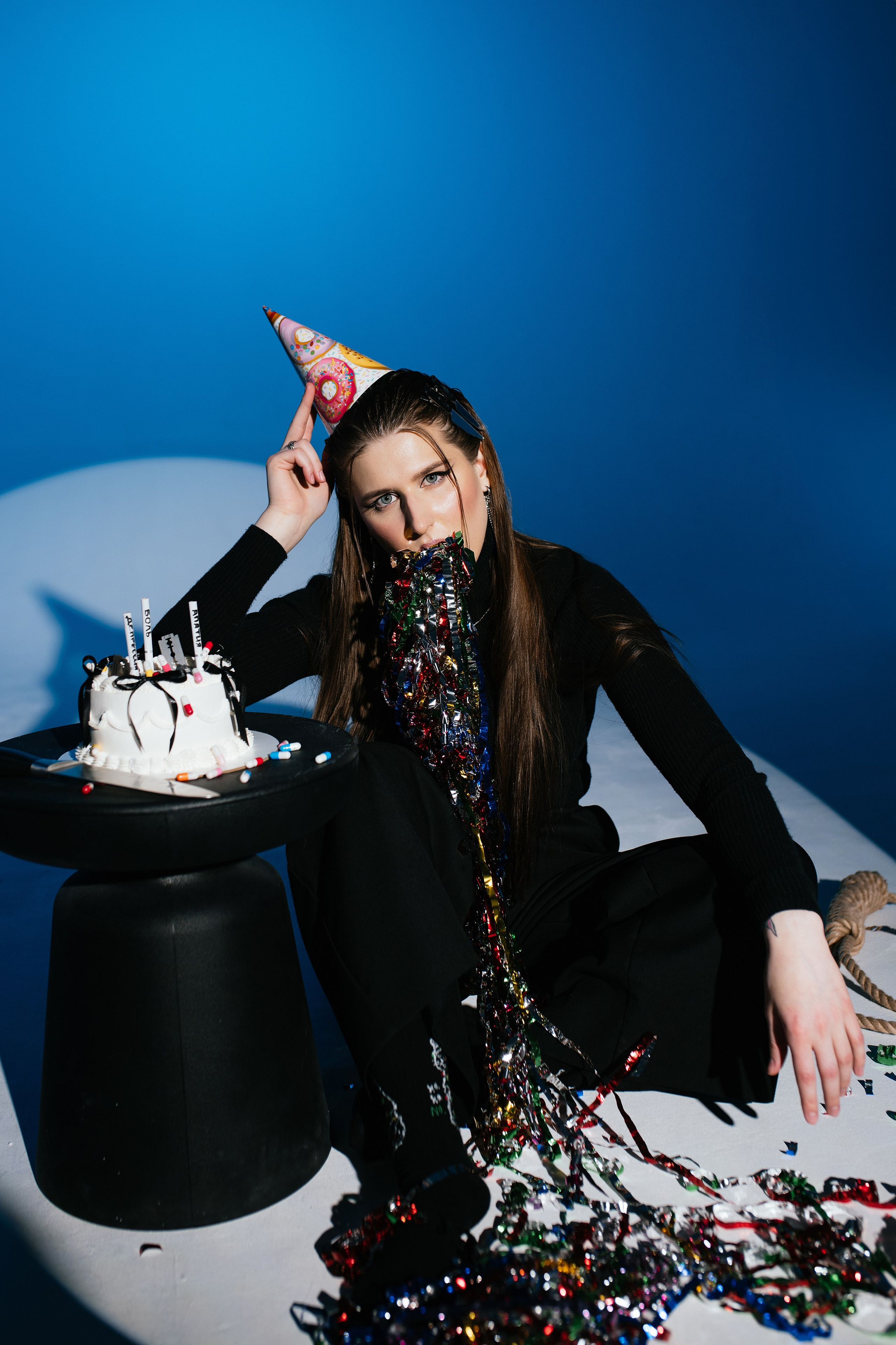 Марина. Свадебный, семейный фотограф в Рязани Лена Брант