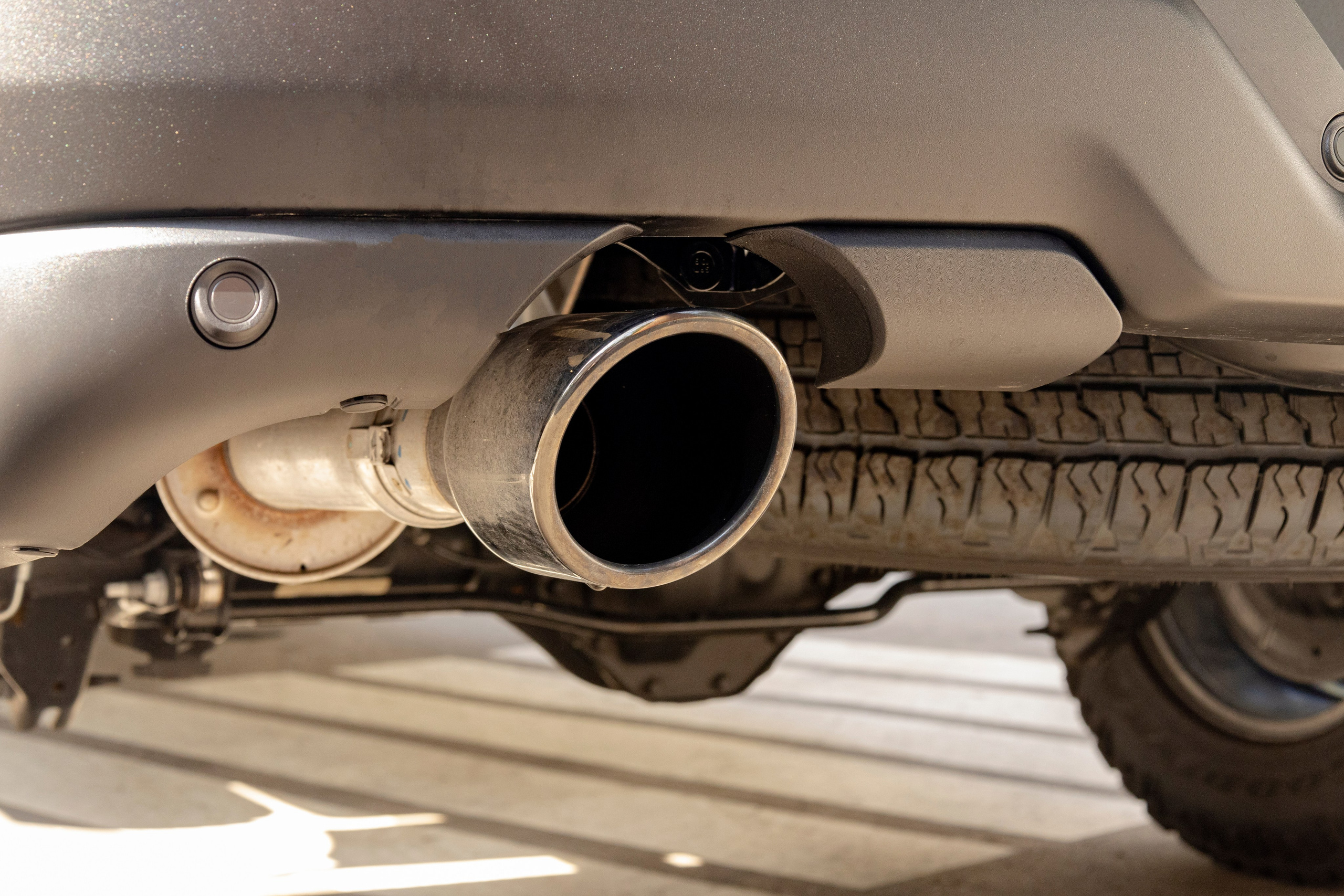 Фотосессия с мотоциклами и автомобилями. Предметный фотограф в Москве и Московской области