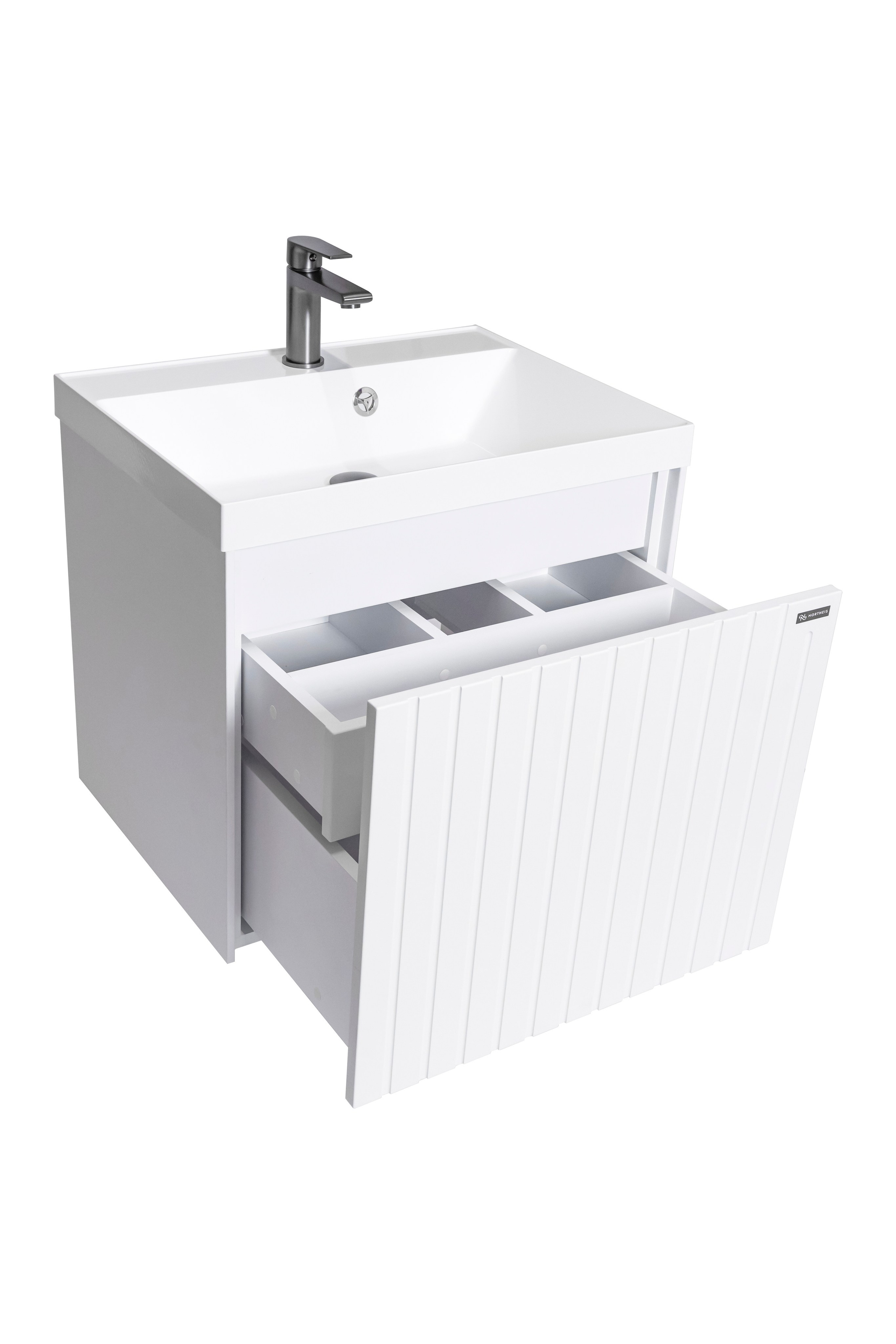 Предметная фотосъёмка мебели и предметов интерьера. Предметный фотограф в Москве и Московской области