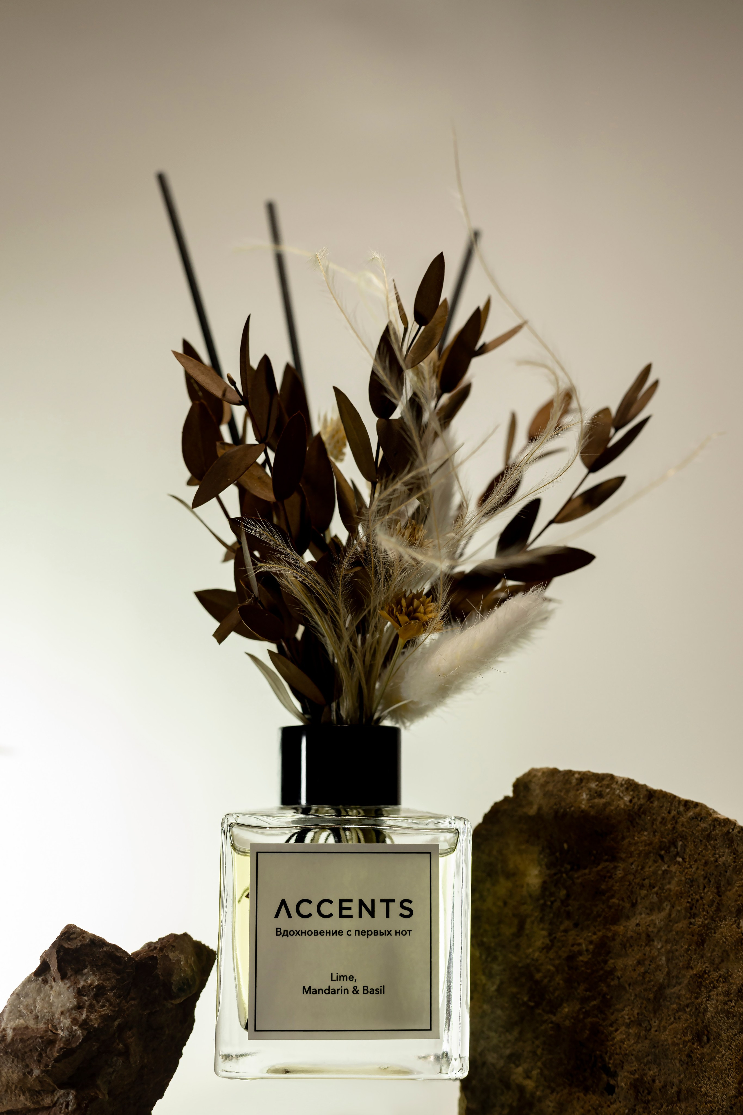 Услуги и цены. Предметный фотограф в Москве и Московской области